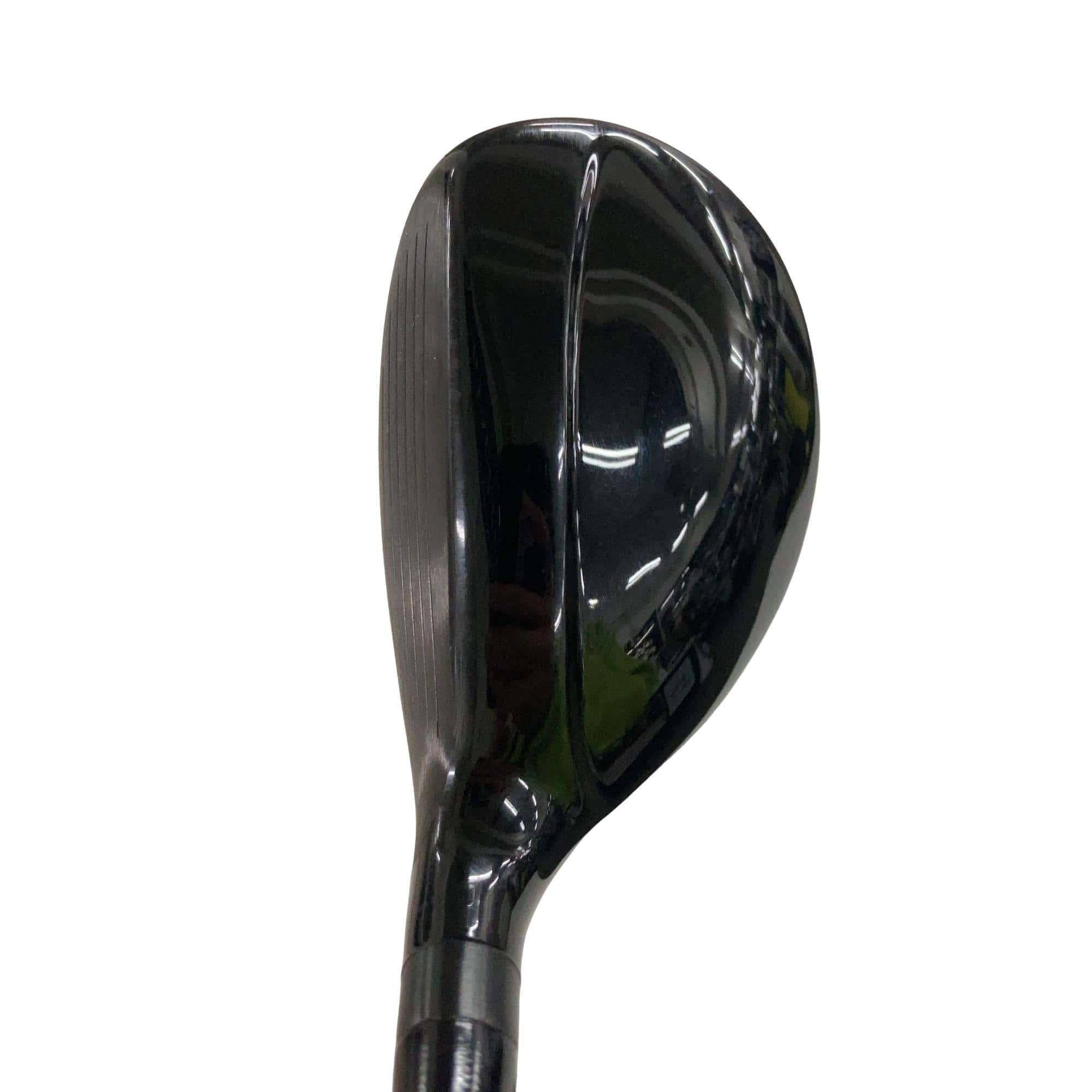 �r�q�h�w�n�m�@�y�w�@�g�@�t�T