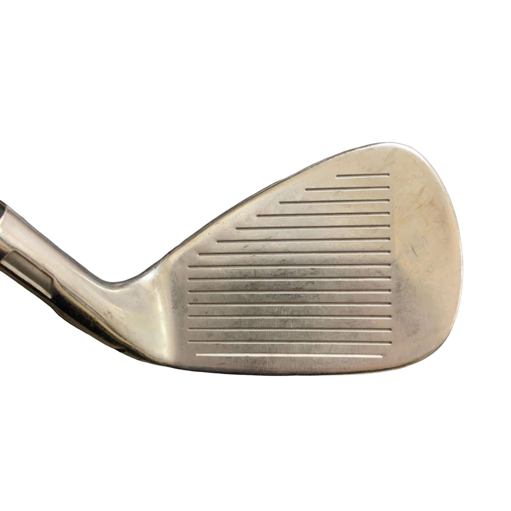 �r�h�l�Q�@�l�`�w�@�`�v�@���t�e�B