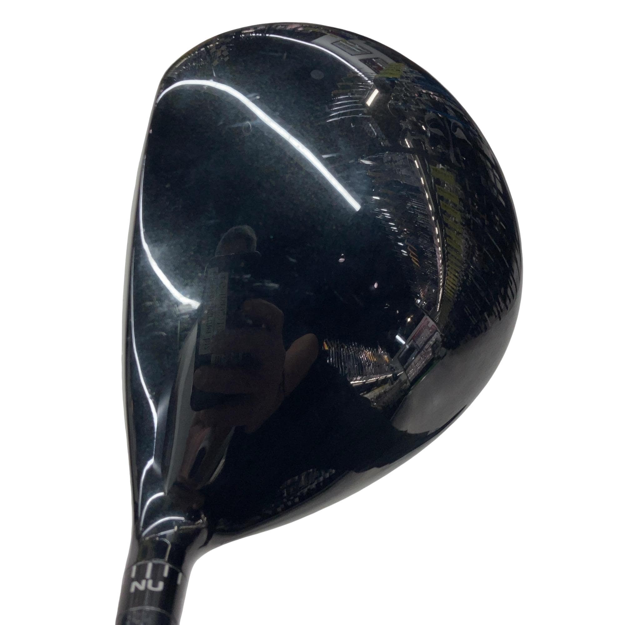 �r�q�h�w�n�m�@�y�X�S�T�@�@�X�D�T°