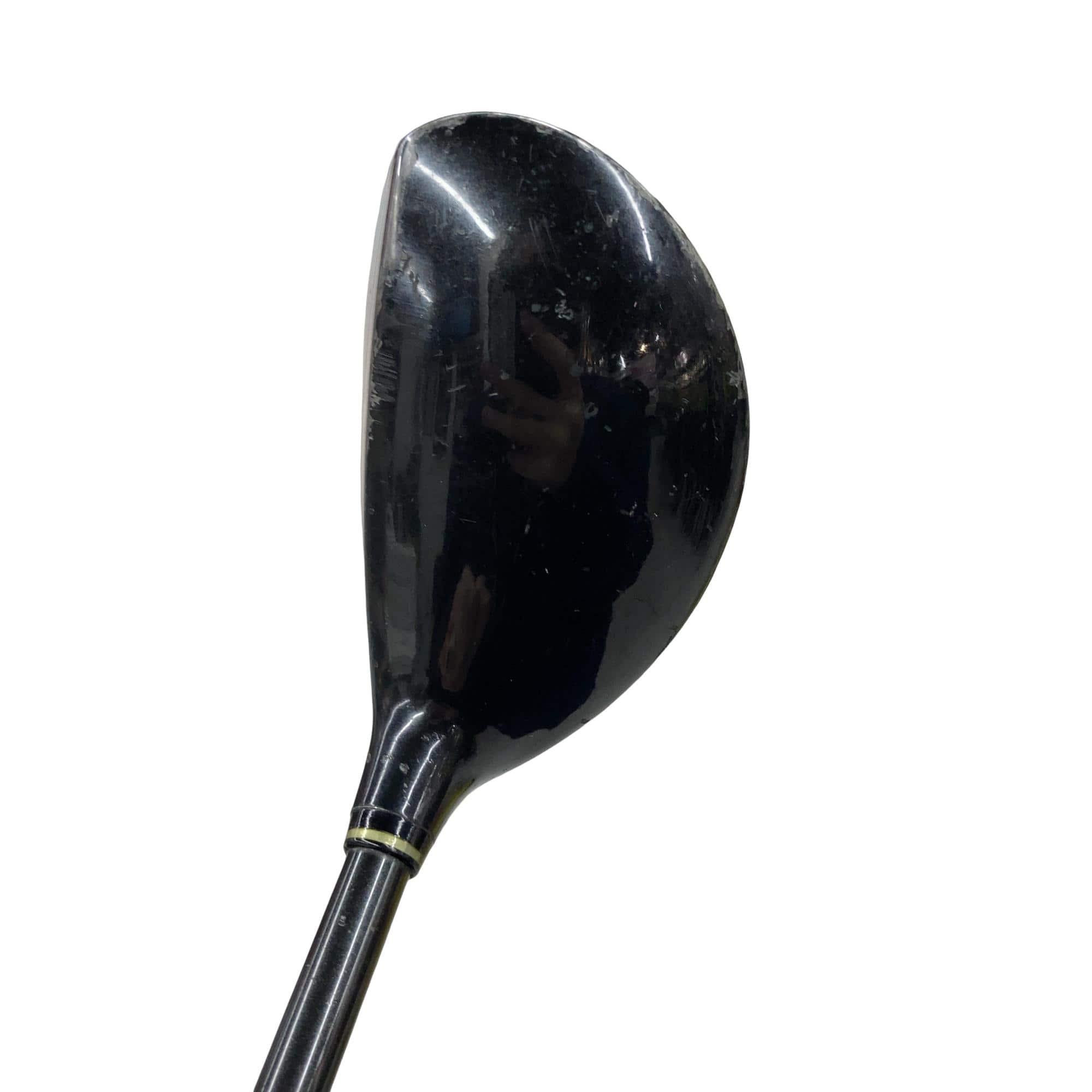 �o�n�v�d�q�@�s�n�q�m�`�c�n�@�d�|�r�������@�V�V