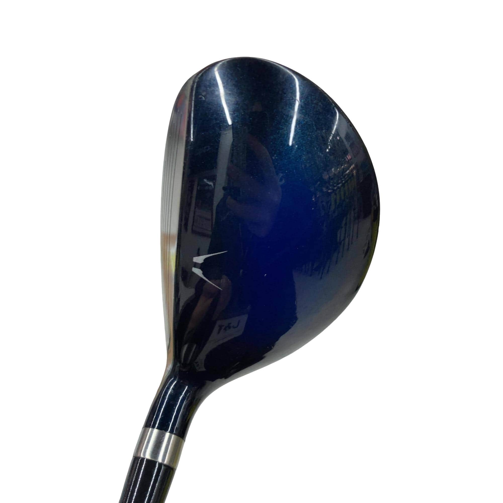 �o�n�v�d�q�@�s�n�q�m�`�c�n�@�t���������r�������@�X�X