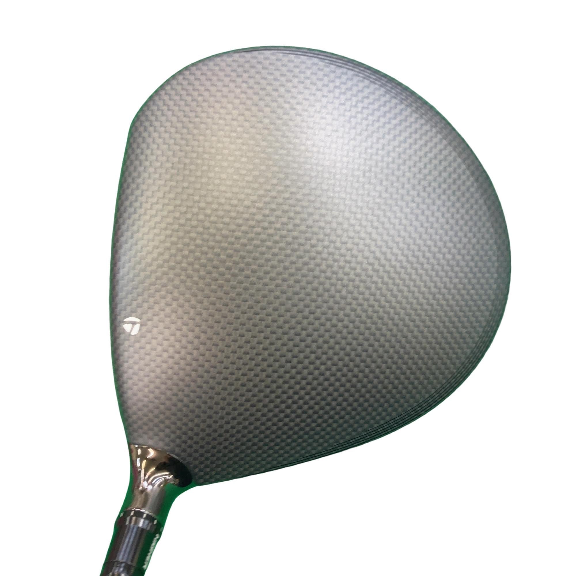 �p���R�T�@�@�X°