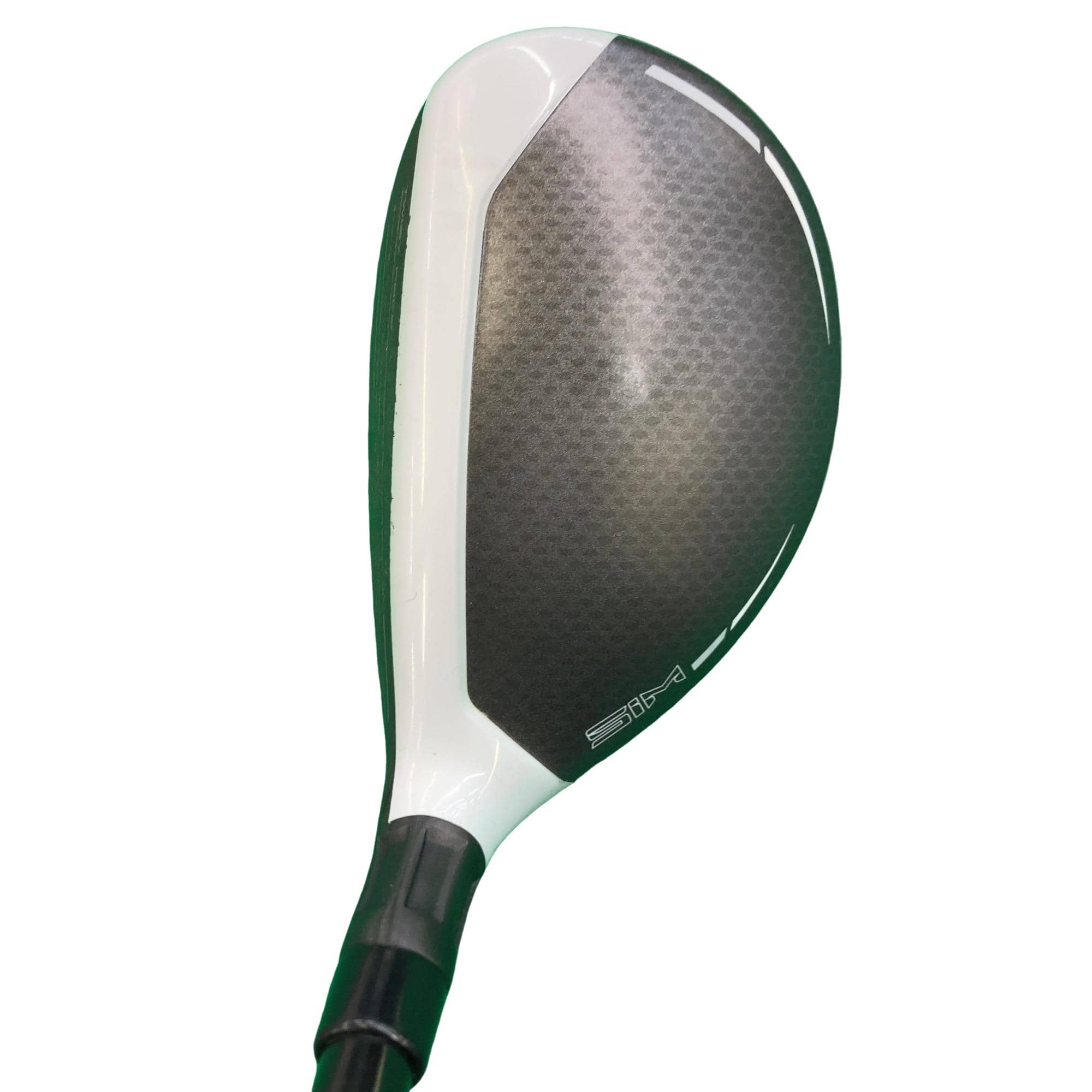 �r�h�l�@�l�`�w�@�t�S