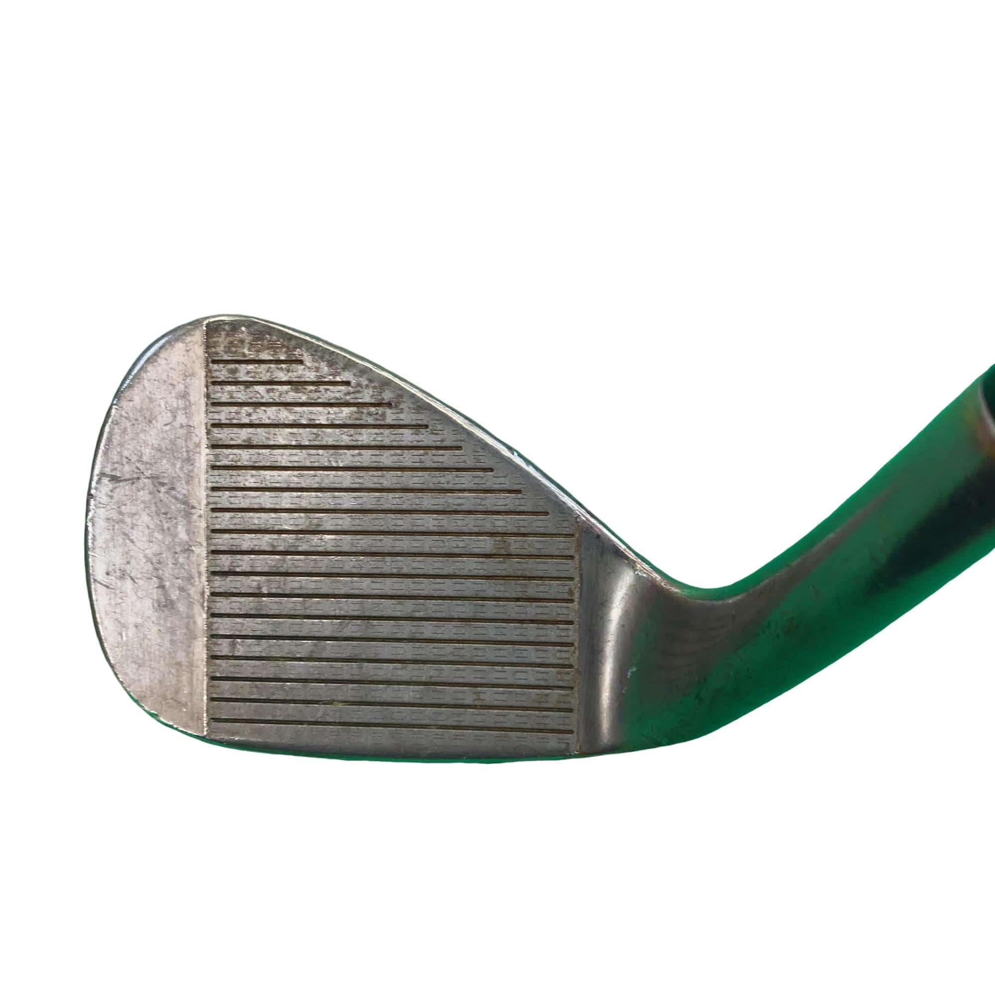 �s�����������@�l�������@�l�h�k�k�d�c�@�f�q�h�m�c�@�g�h�|�s�n�d�i�Q�O�Q�P�j�@�T�O°�^�O�X°