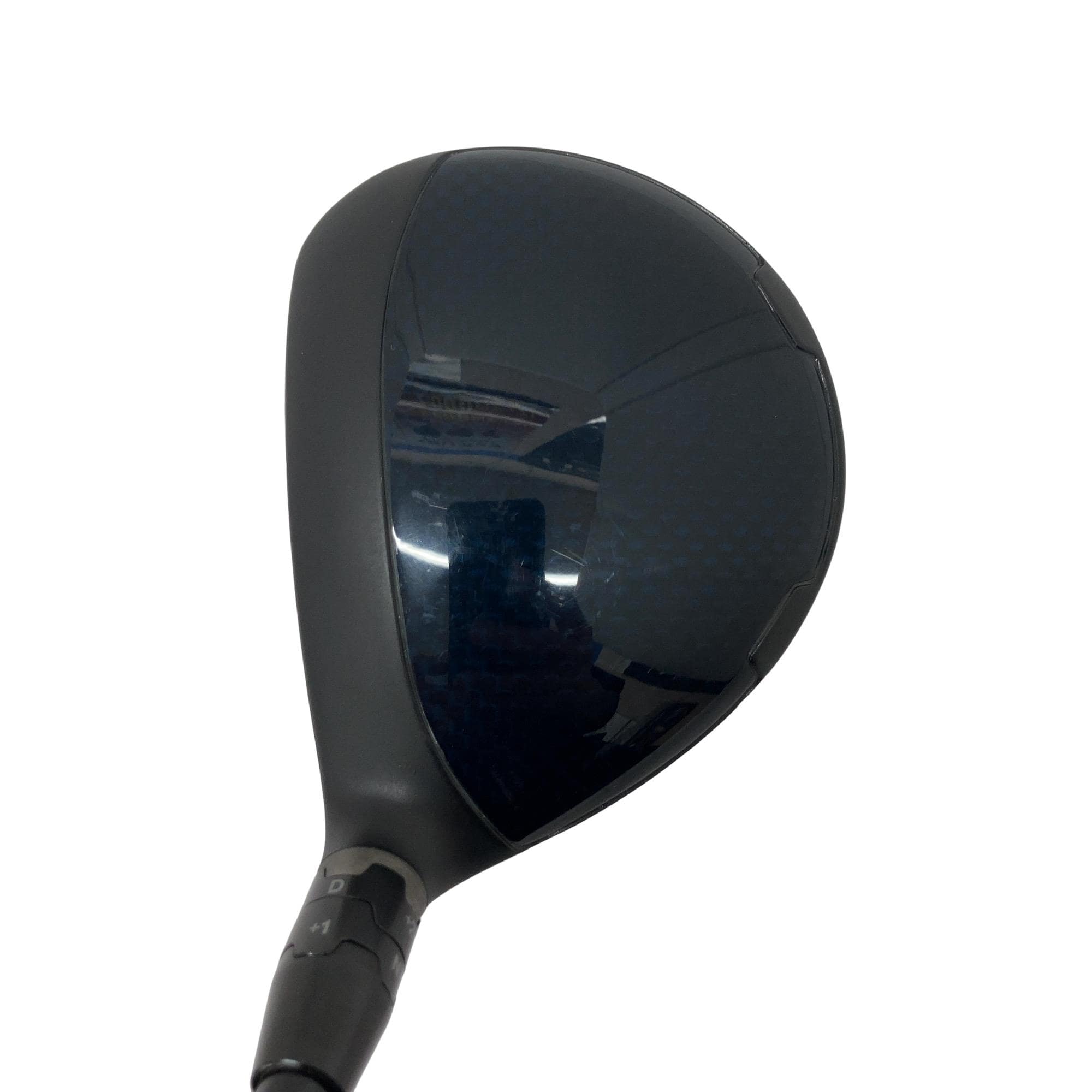 �o�`�q�`�c�x�l�@�������@�T�v