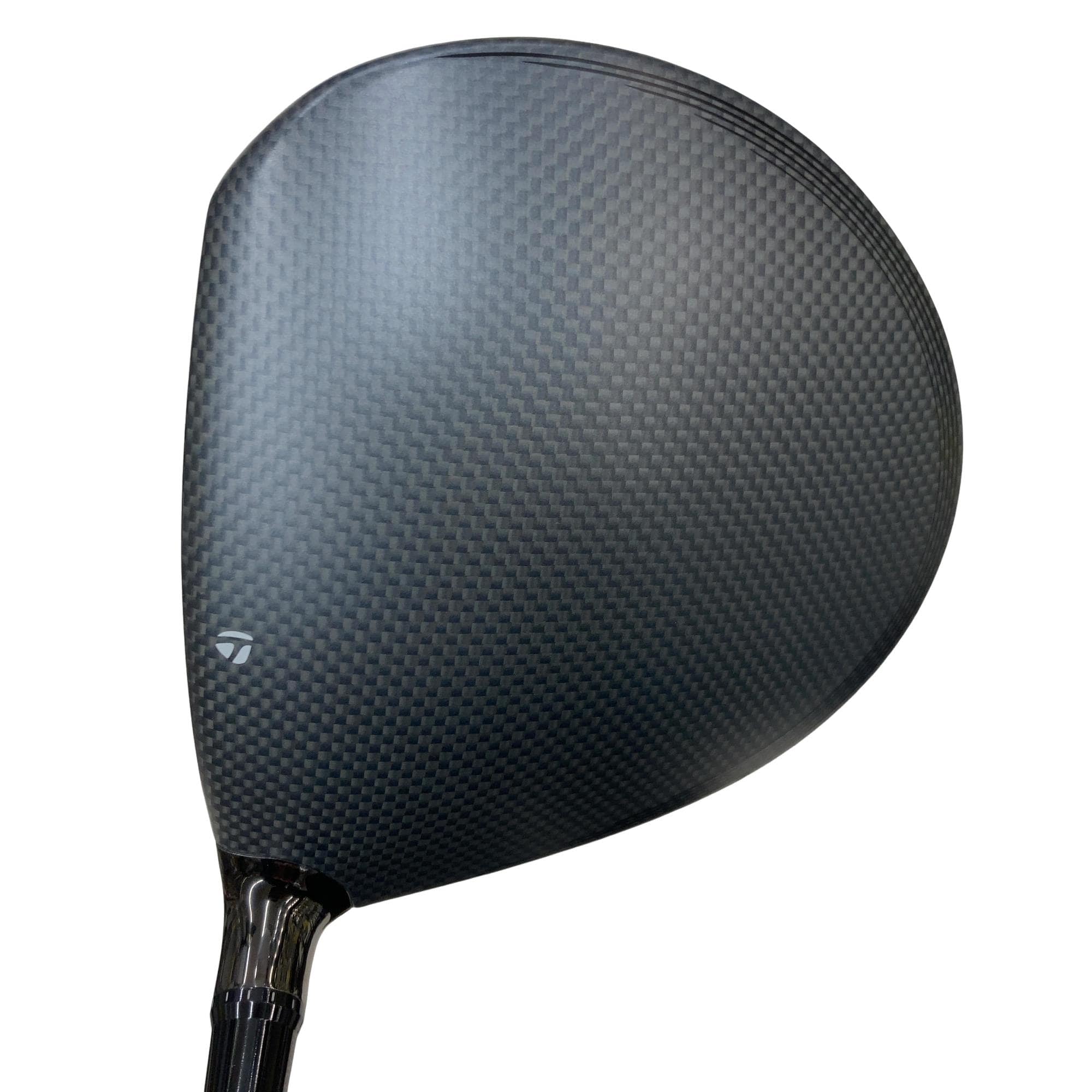 �p���R�T�@�@�X°