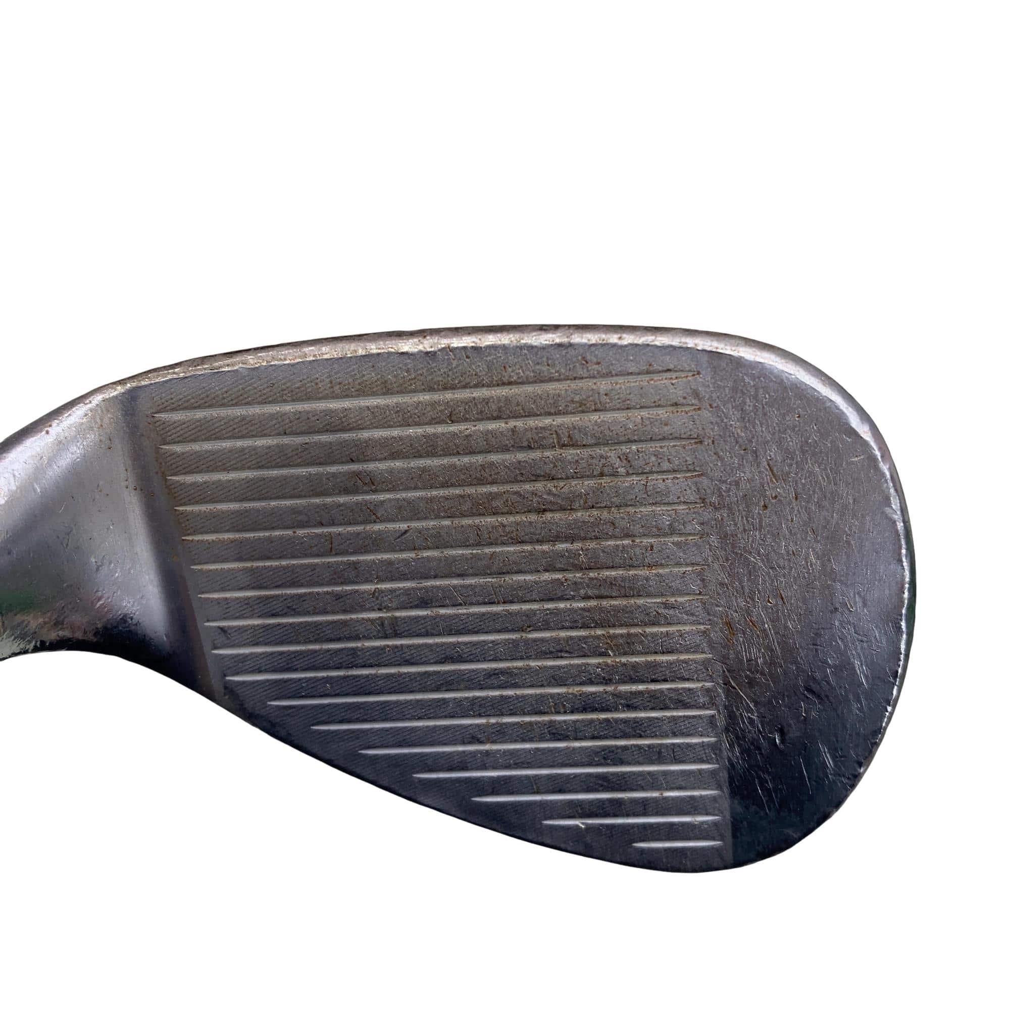 �n�o�t�r�@�N�����@�U�O°�^�O�W°�b