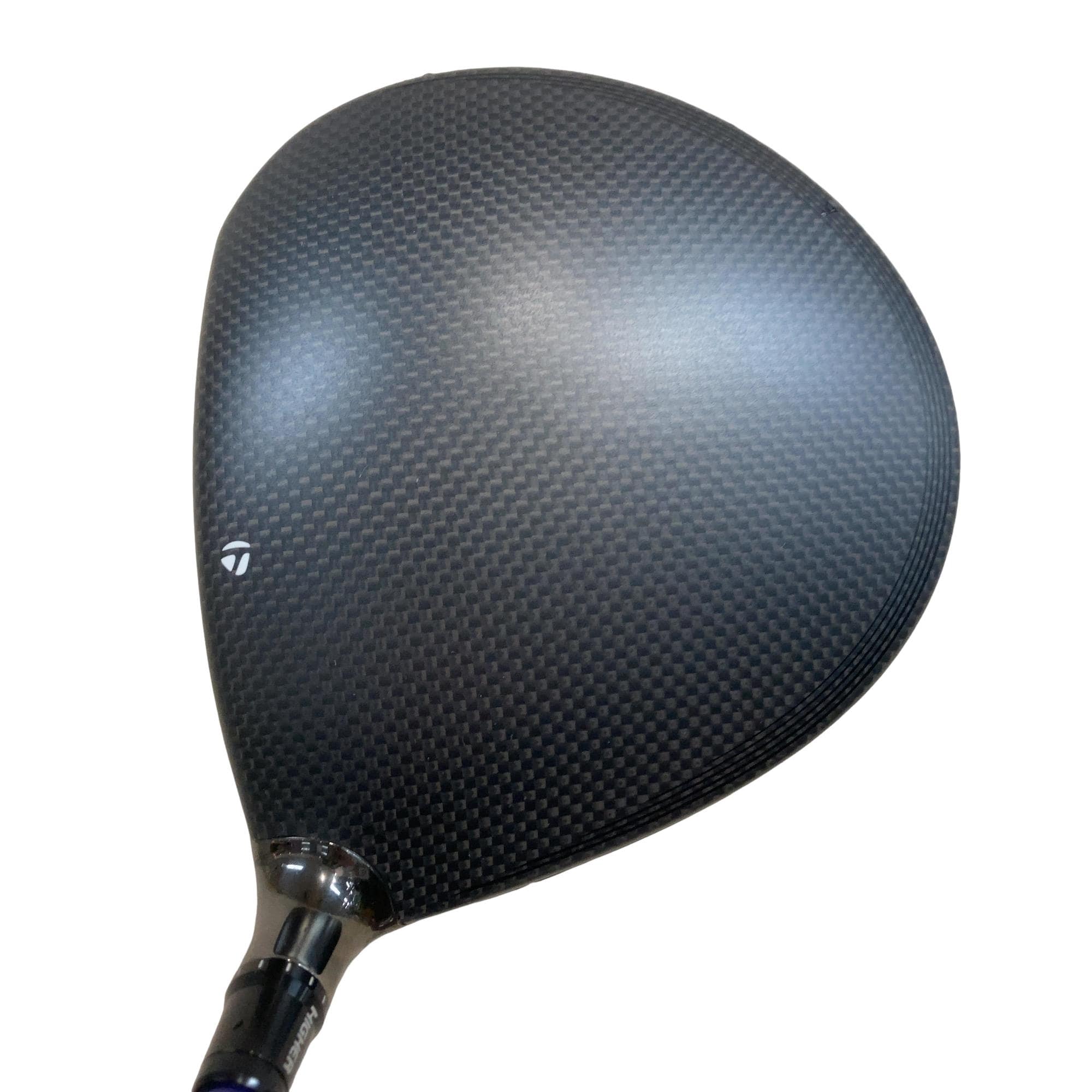 �p���R�T�@�@�X°