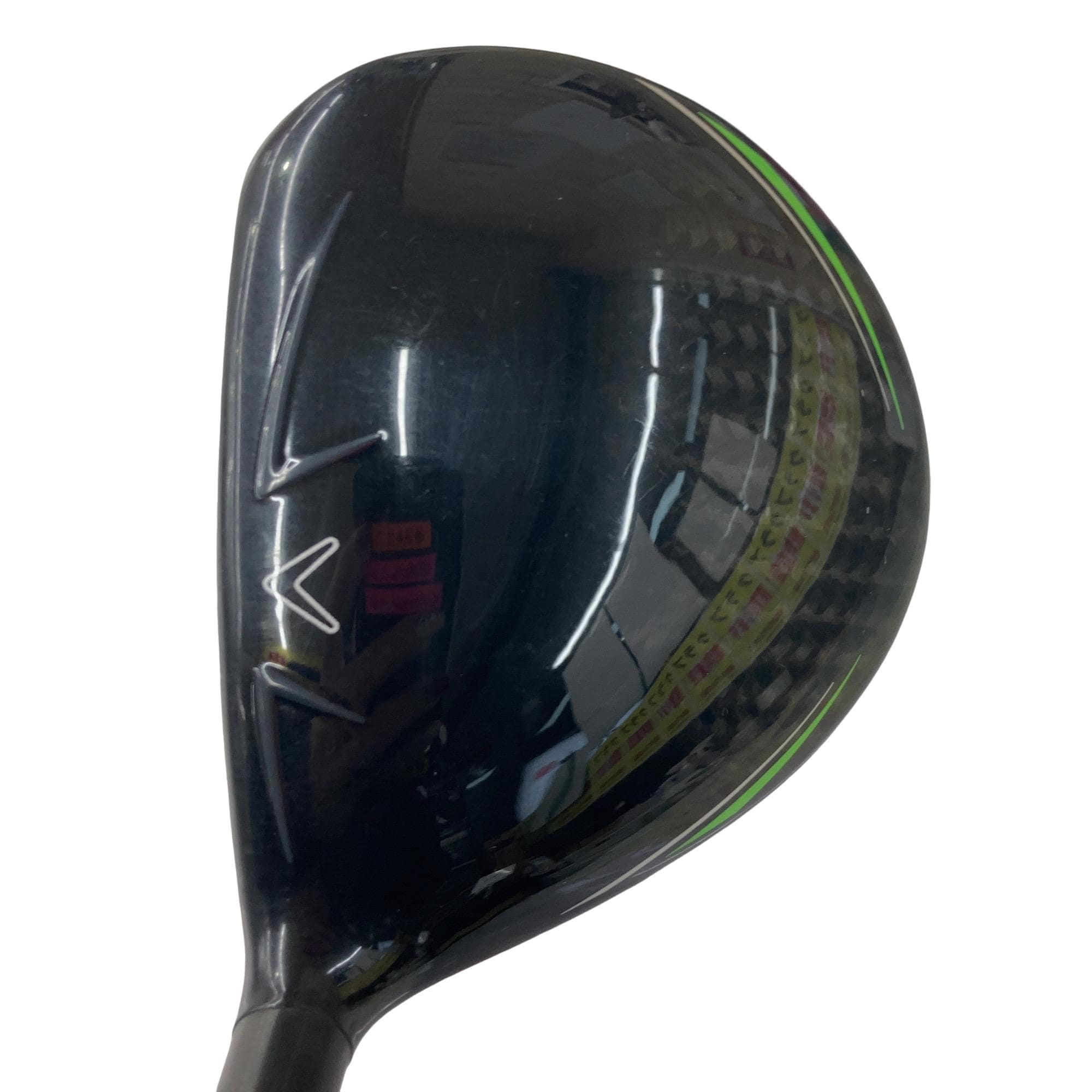 �f�a�a�@�d�o�h�b�@�r�s�`�q�@�R�v