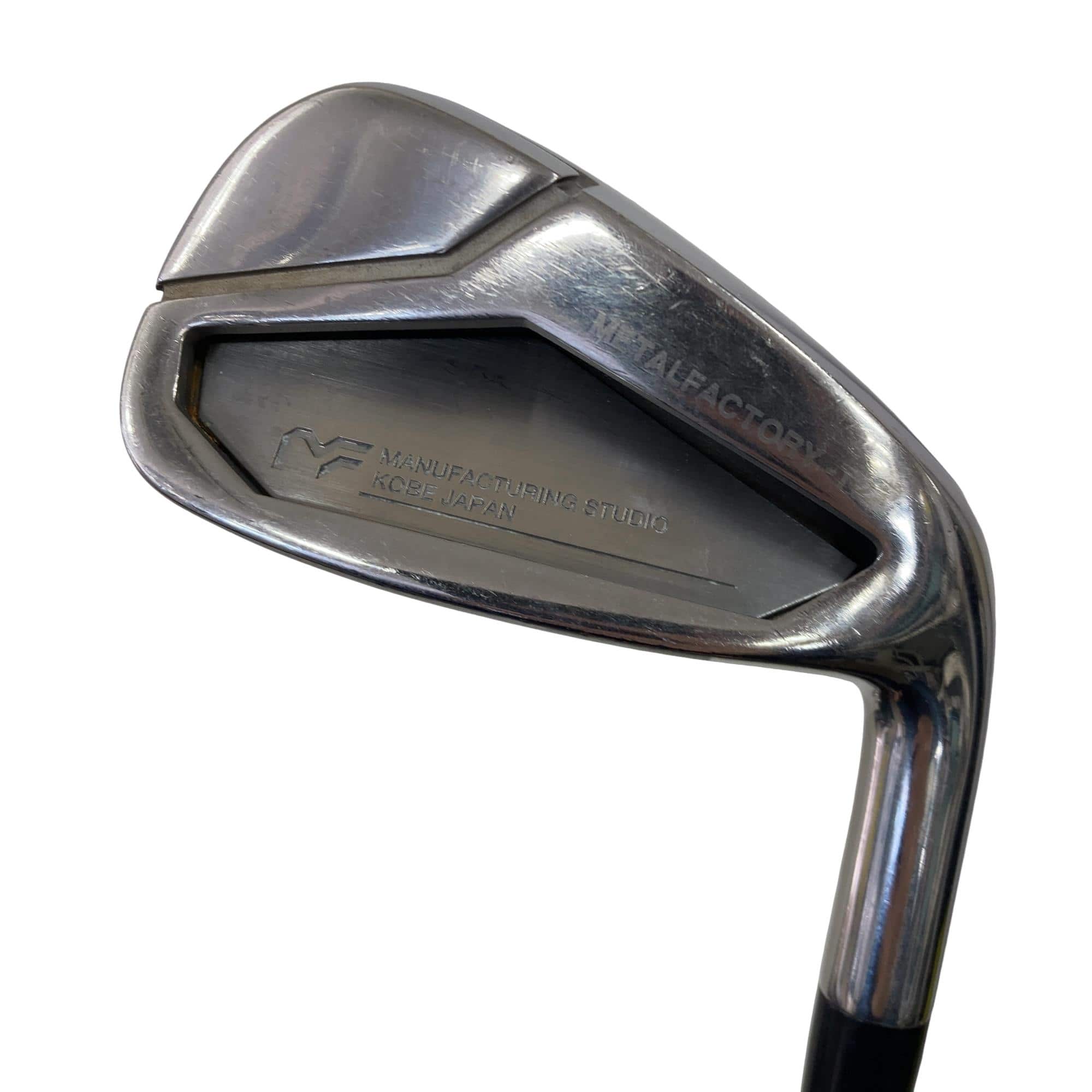 �l�d�s�`�k�@�e�`�b�s�n�q�x�@�s�Q�@�T�r�i���{���F�T�{�Z�b�g�j