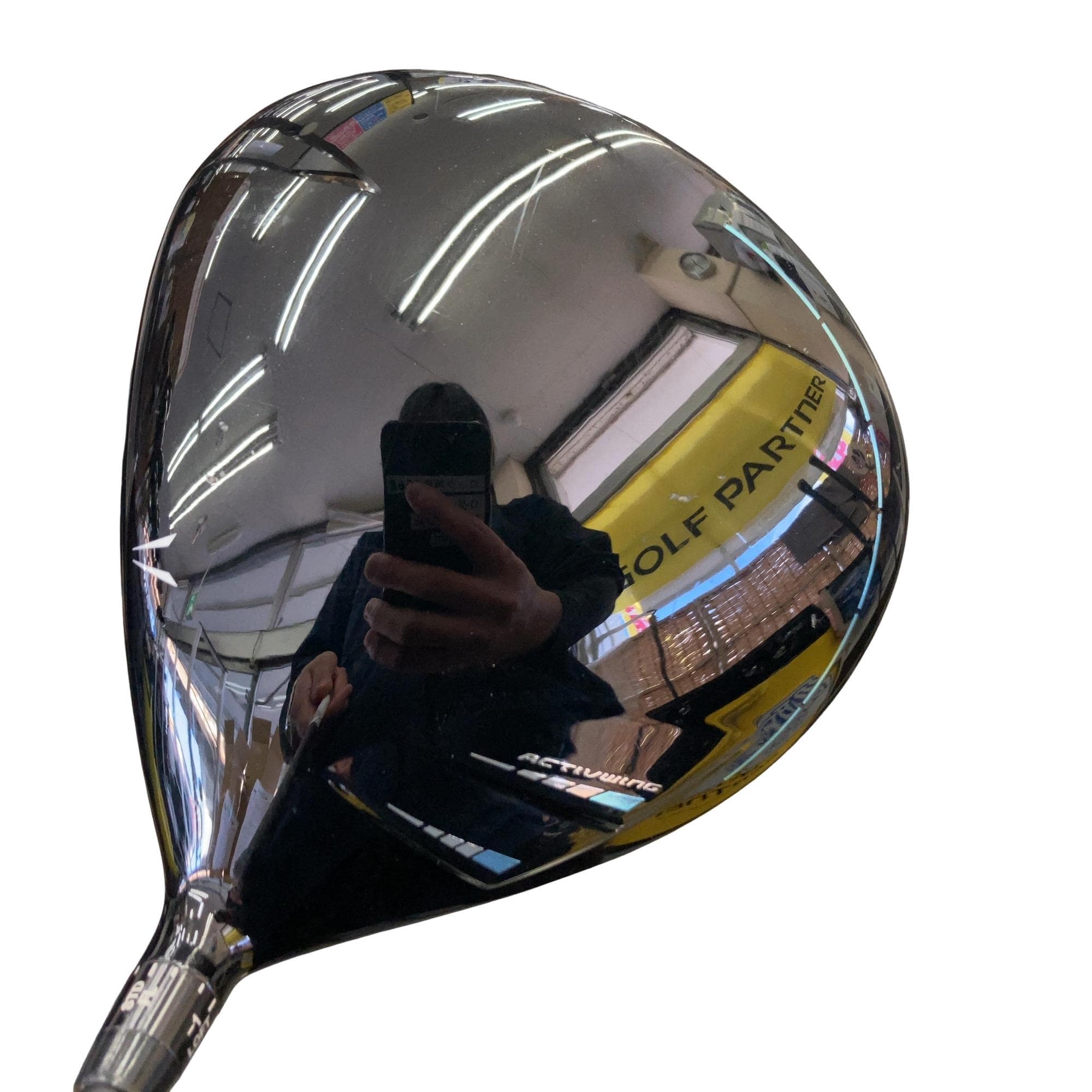 �w�w�h�n�i�Q�O�Q�S�j�@�������@�@�X�D�T°