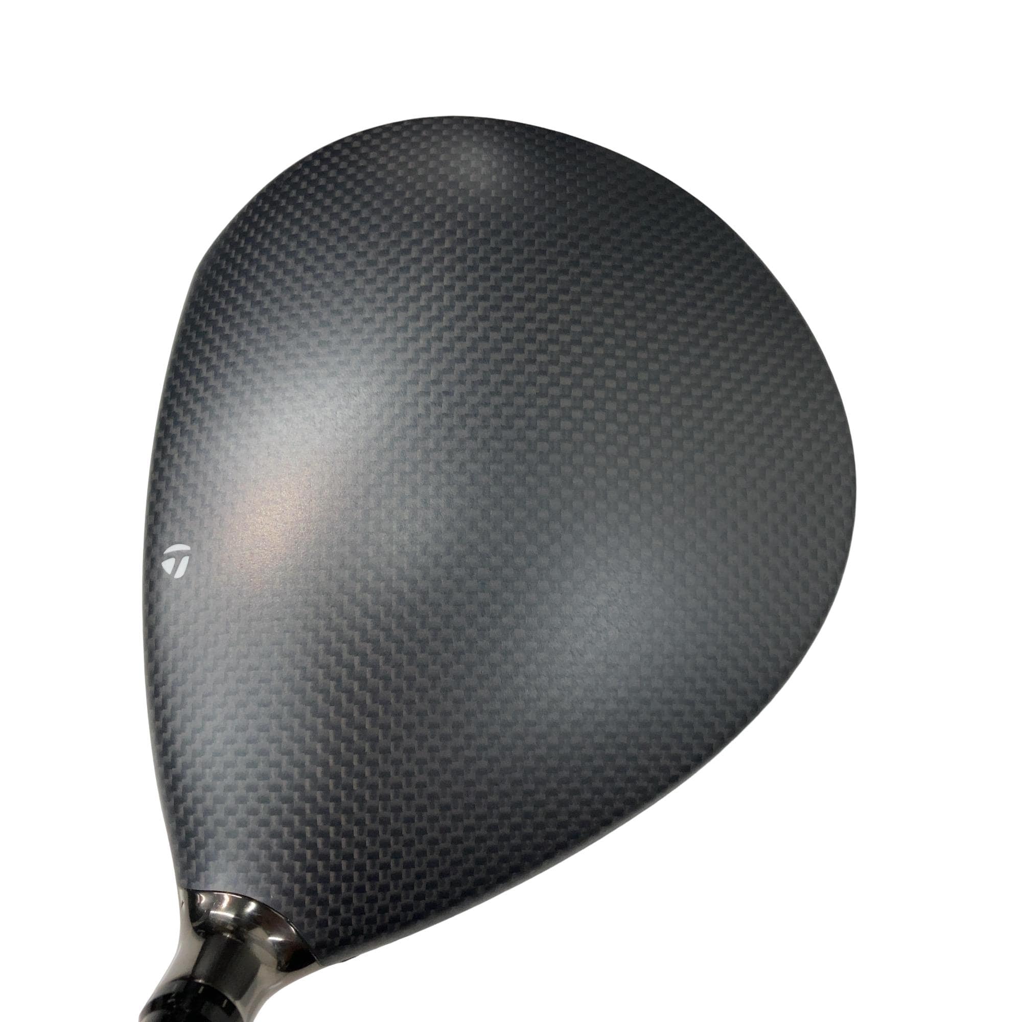 �p���R�T�@�k�r�@�@�W°