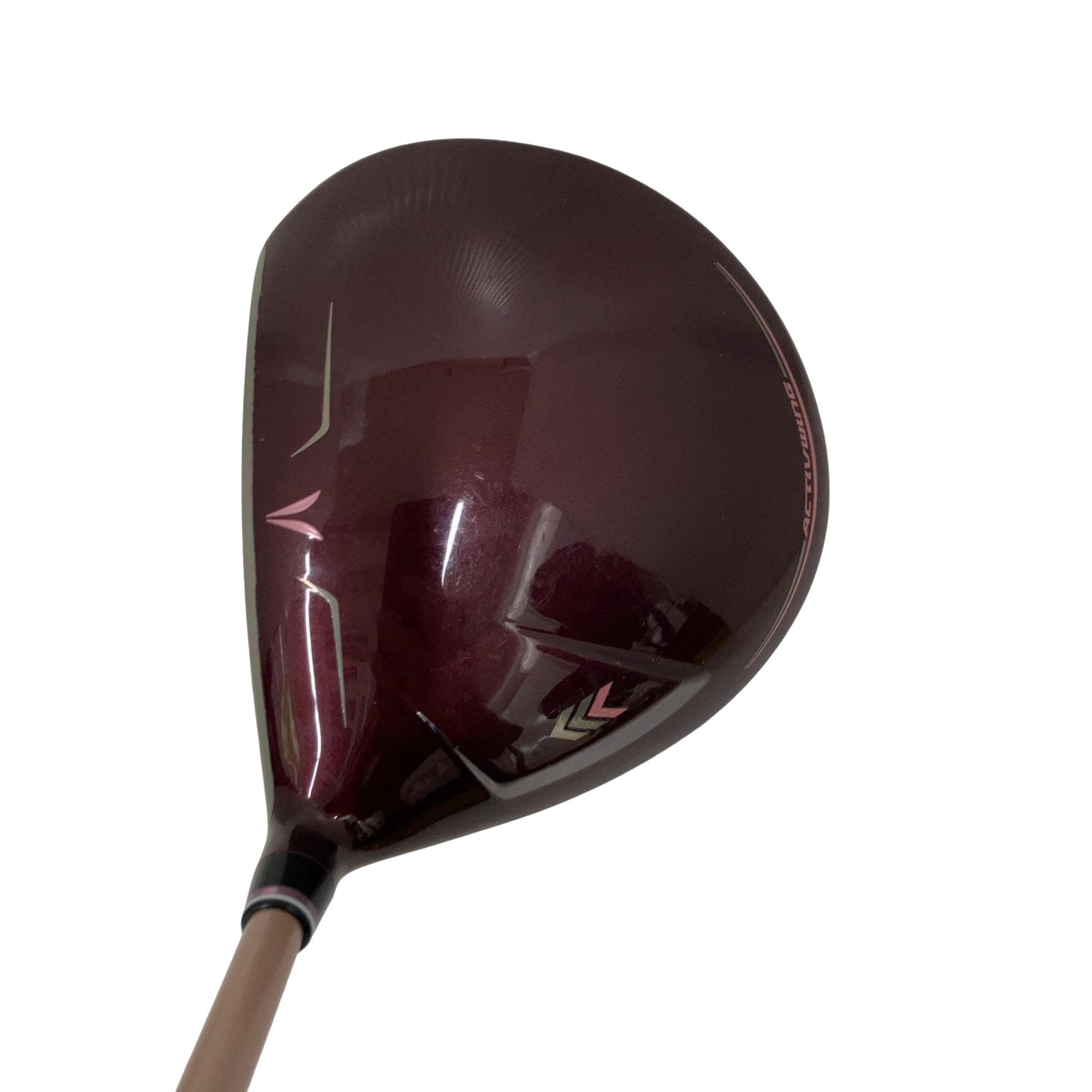 �w�w�h�n�i�Q�O�Q�Q�j�@�P�Q�D�T°�i�{���h�[�j�@���f�B�[�X