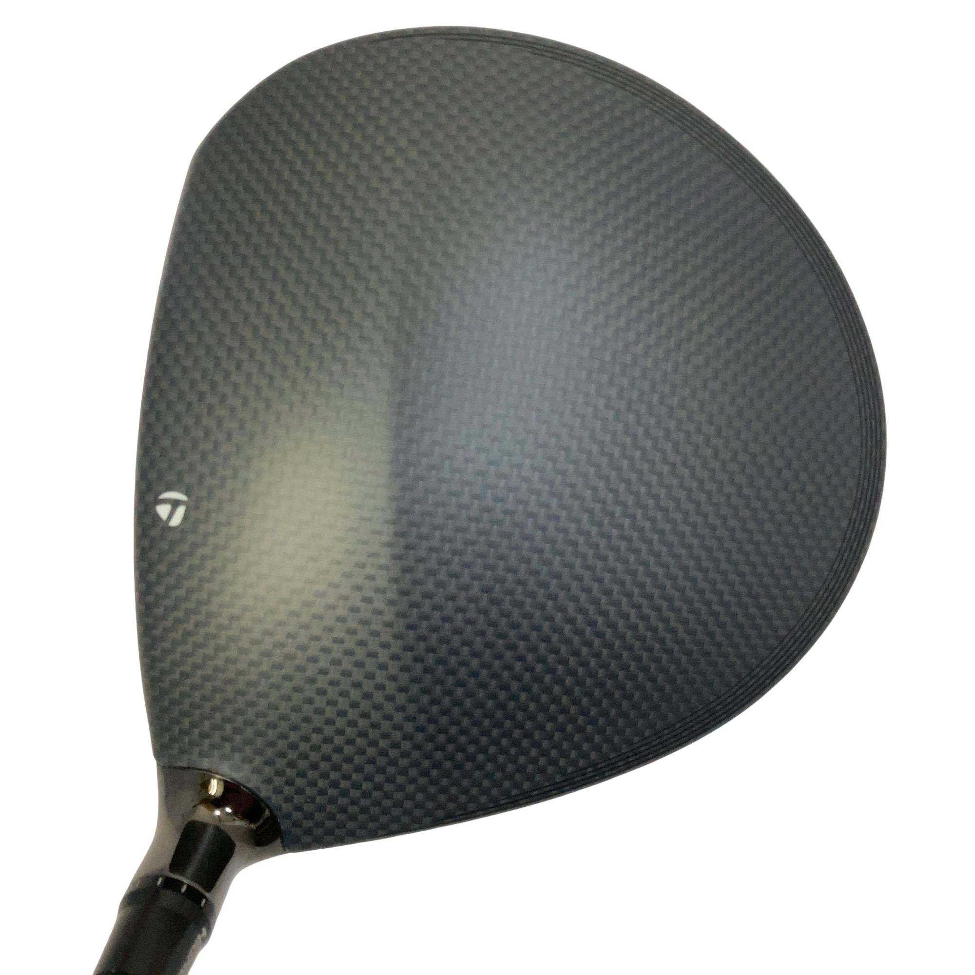 �p���R�T�@�l�`�w�@�@�X°