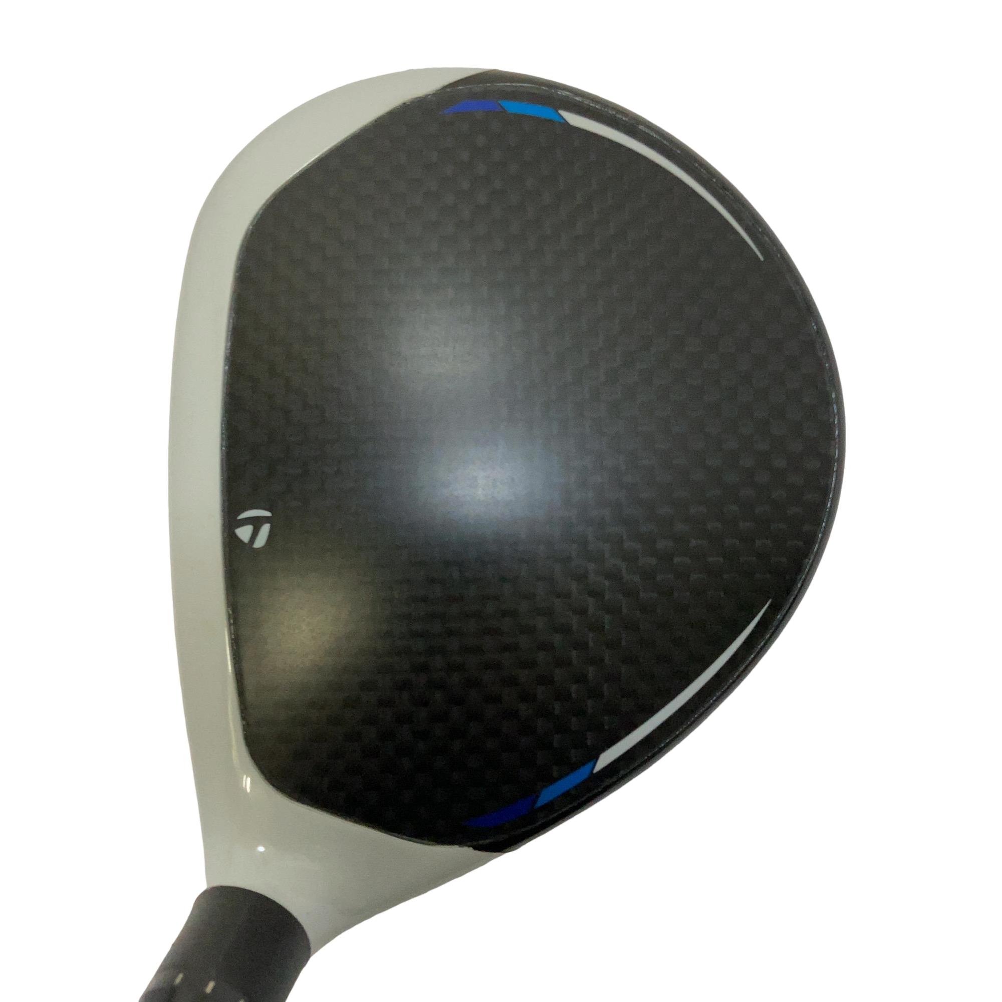 �r�h�l�Q�@�R�v