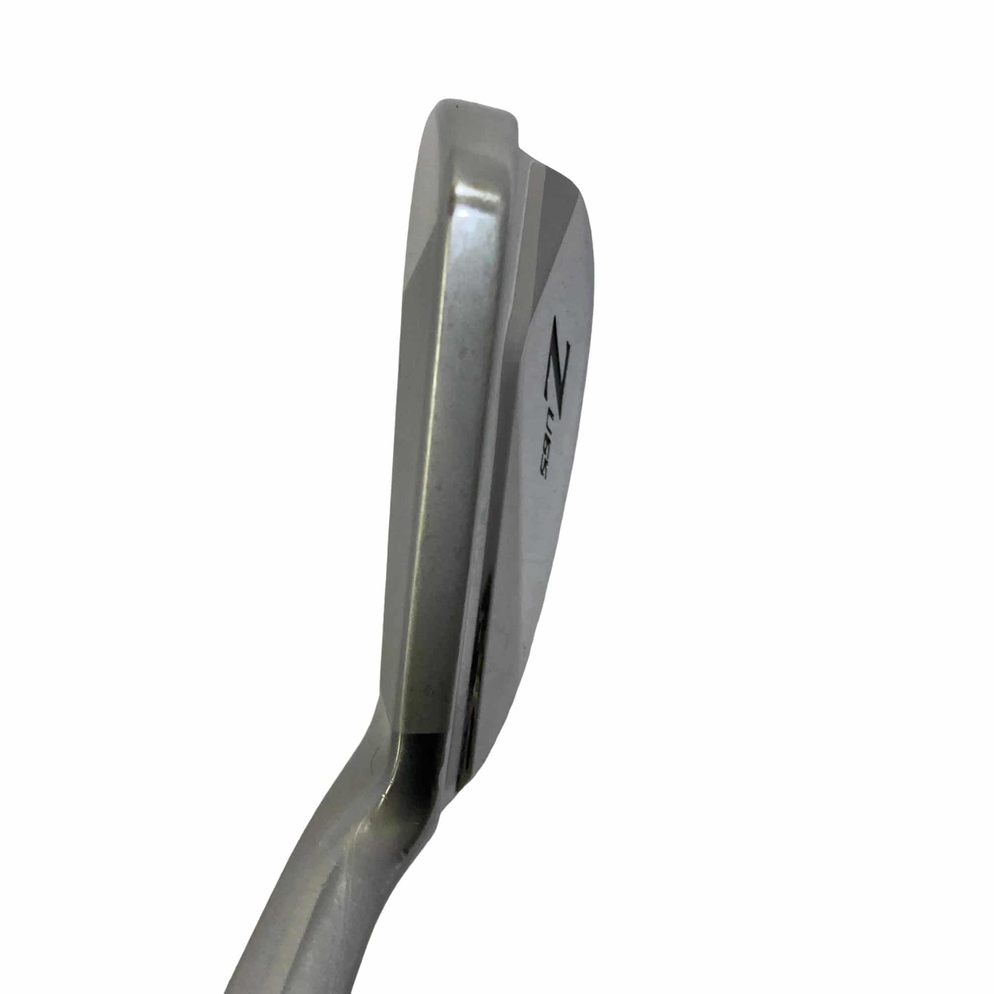 �r�q�h�w�n�m�@�y�@�t�U�T�@�t�R