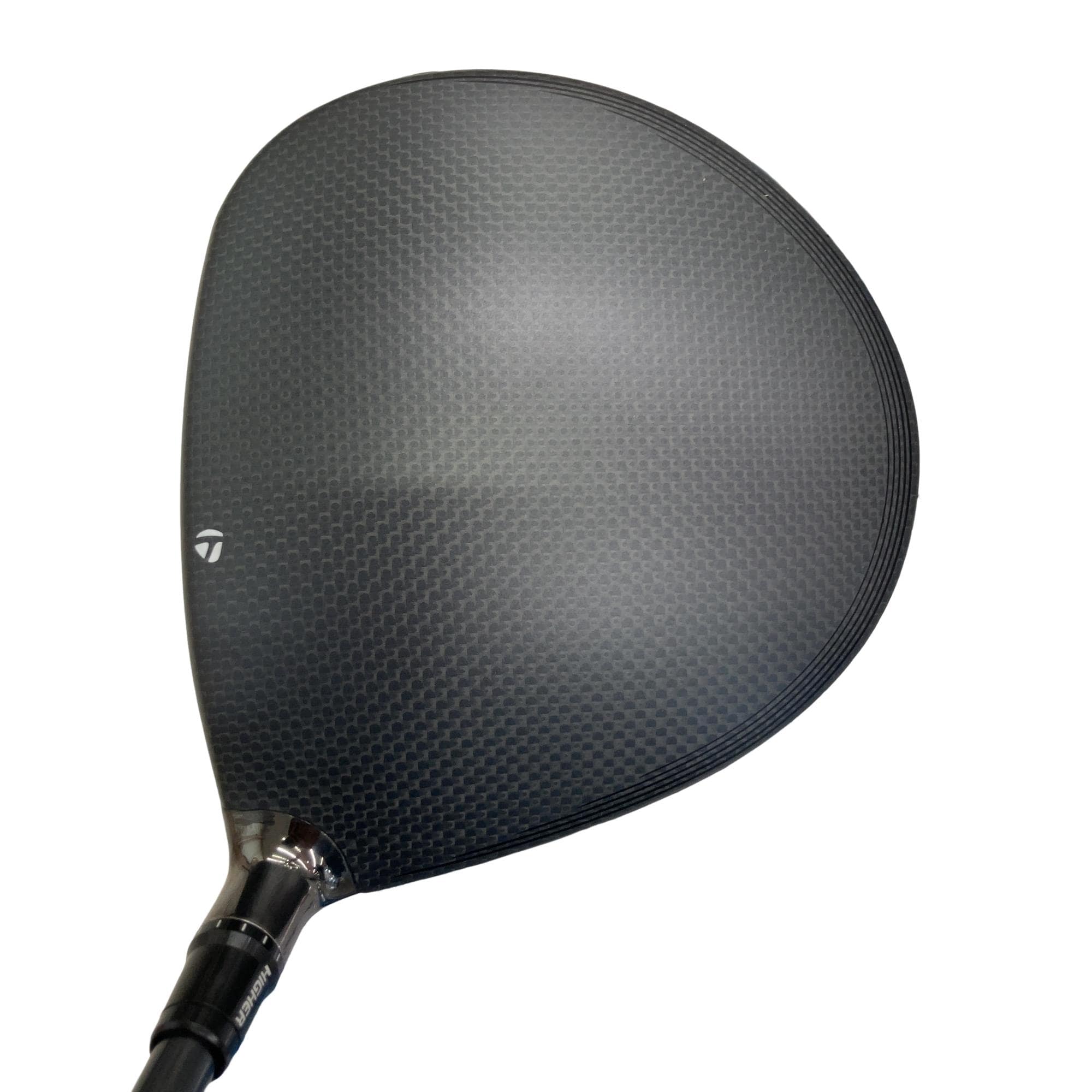 �p���R�T�@�l�`�w�@�P�O�D�T°