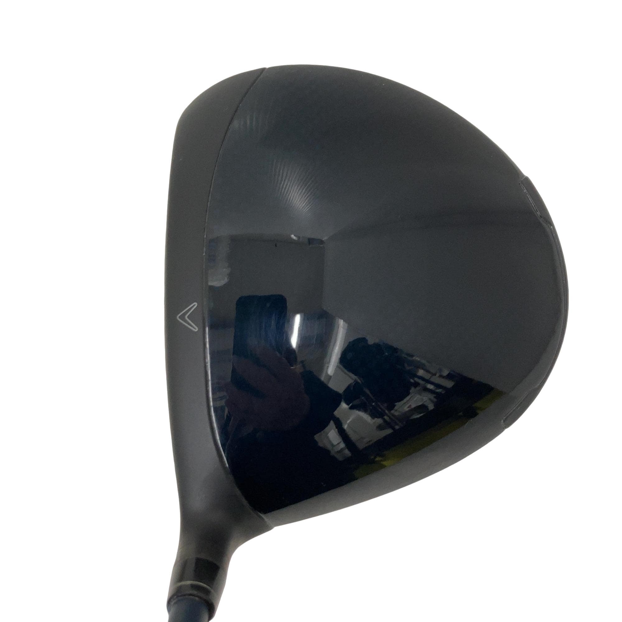 �o�`�q�`�c�x�l�@�l�`�w�@�e�`�r�s�@�P�O�D�T°