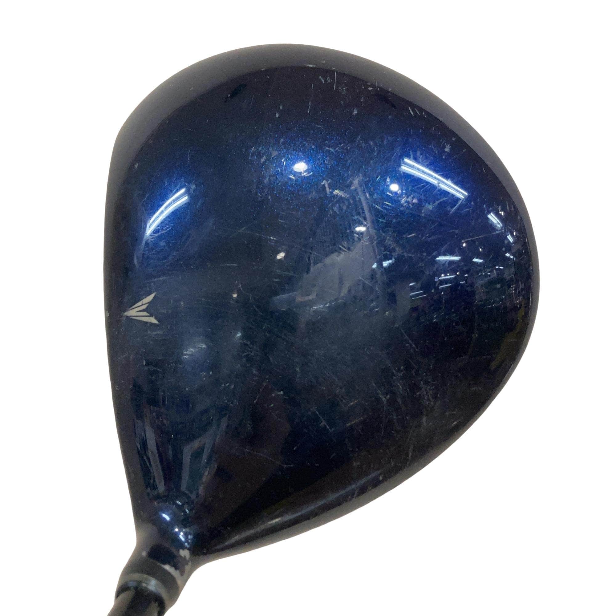 �w�w�h�n�i�Q�O�P�O�j�@�P�R�D�T°�@���f�B�[�X�@�i�s���N�j