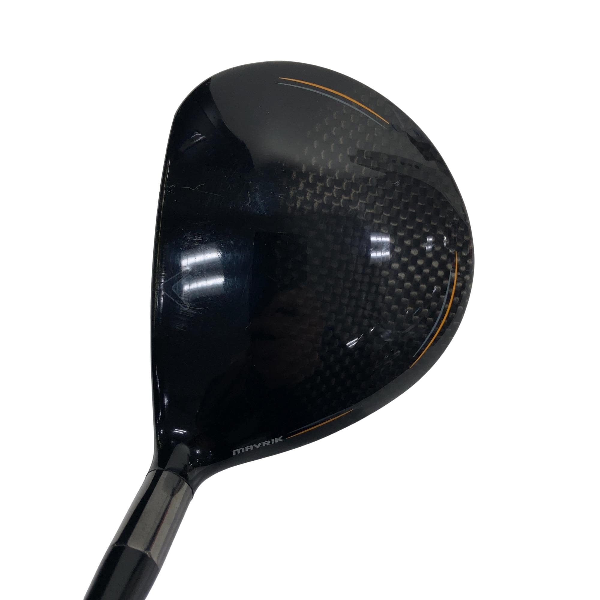 �l�`�u�q�h�j�@�r�t�a�y�d�q�n�@�T�v