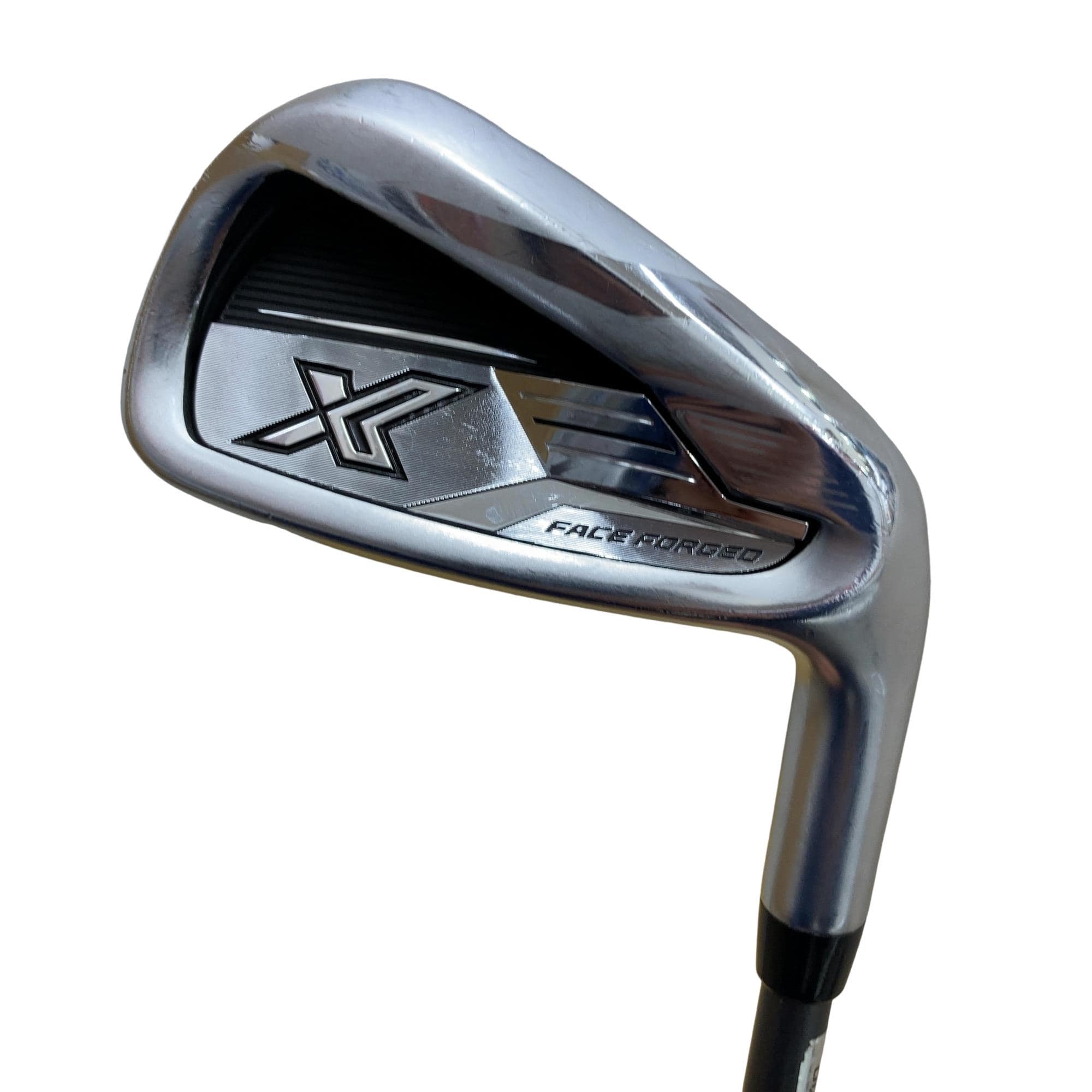 �w�w�h�n�i�Q�O�Q�S�j�@�������@�V�r�i���{���F�V�{�Z�b�g�j