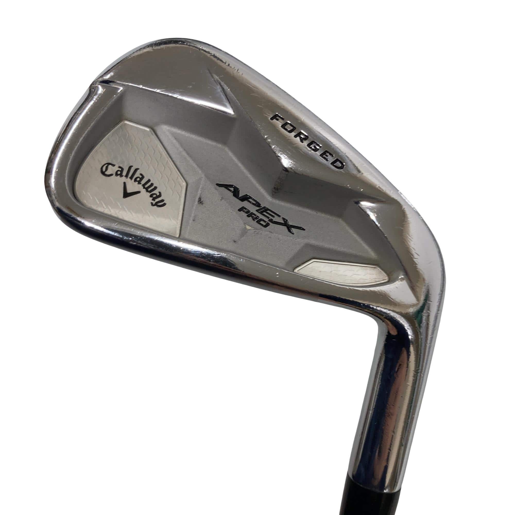 �`�o�d�w�@�o�q�n�i�Q�O�P�X�j�@�U�r�i���{���F�U�{�Z�b�g�j