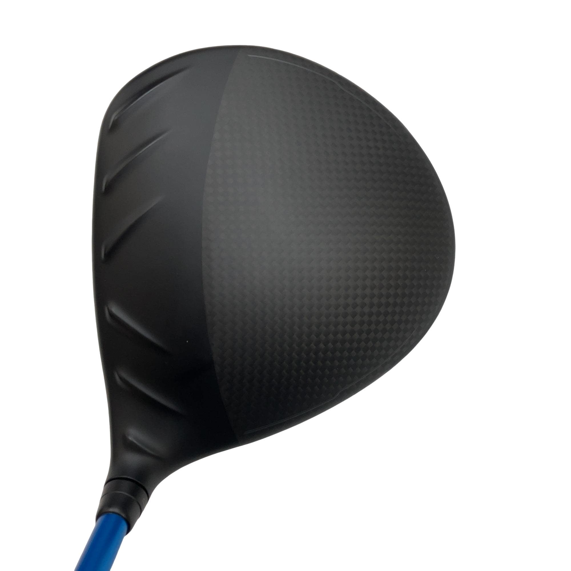 �f�S�S�O�@�l�`�w�@�@�X°