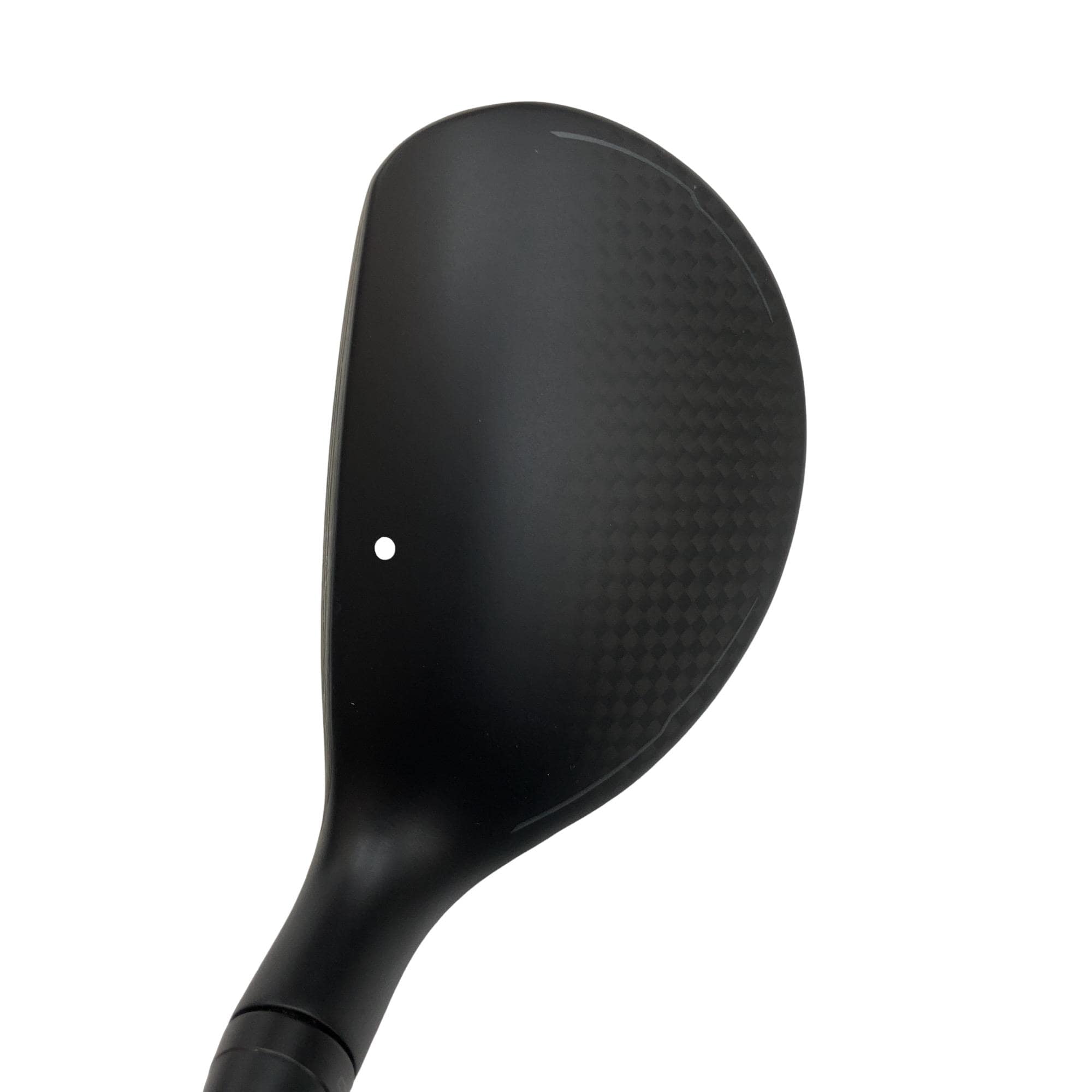 �f�S�S�O�@�t�T