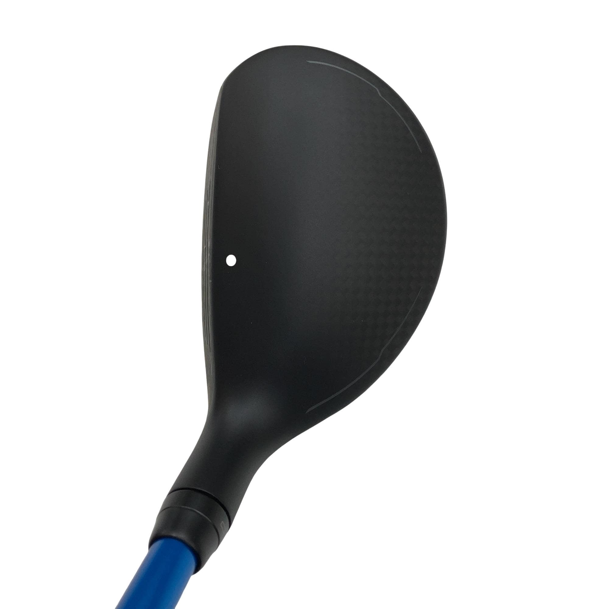 �f�S�S�O�@�t�U