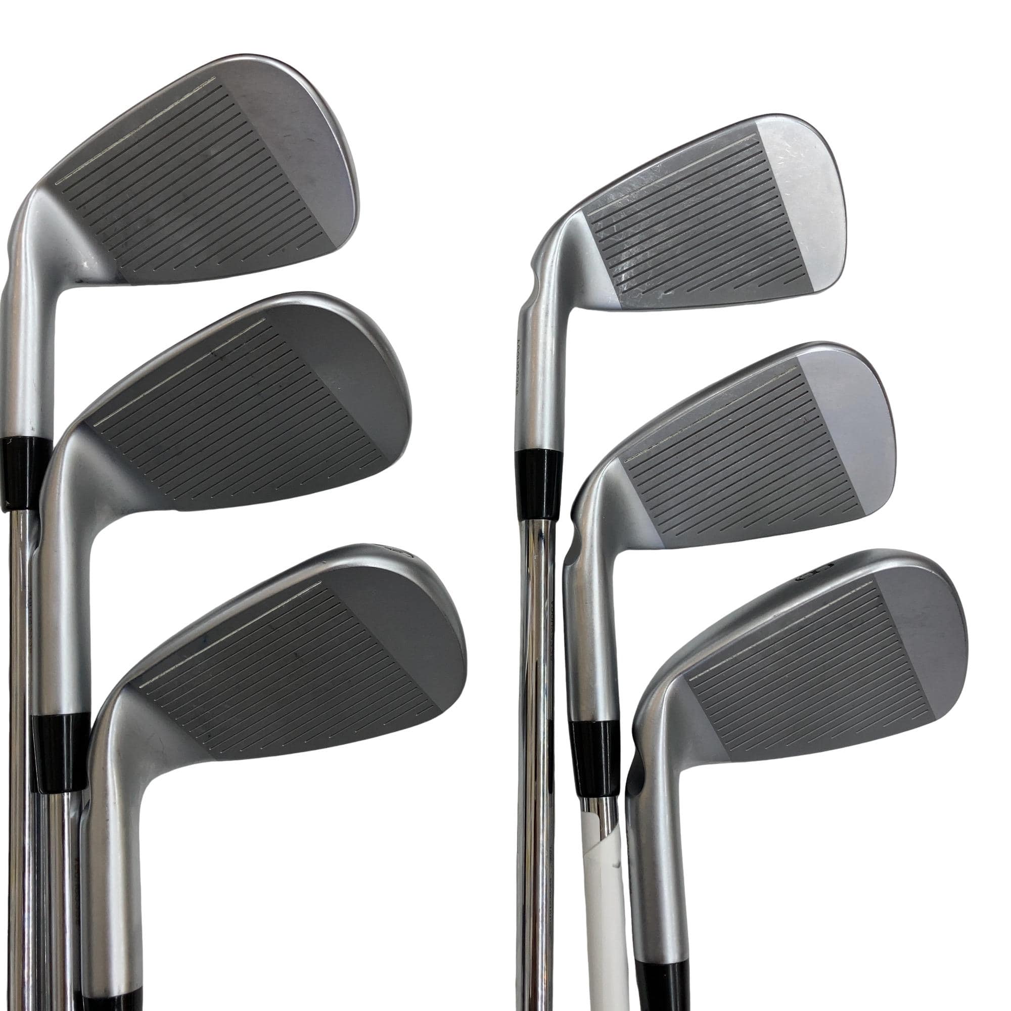 ���Q�R�O�@�U�r�i���{���F�U�{�Z�b�g�j