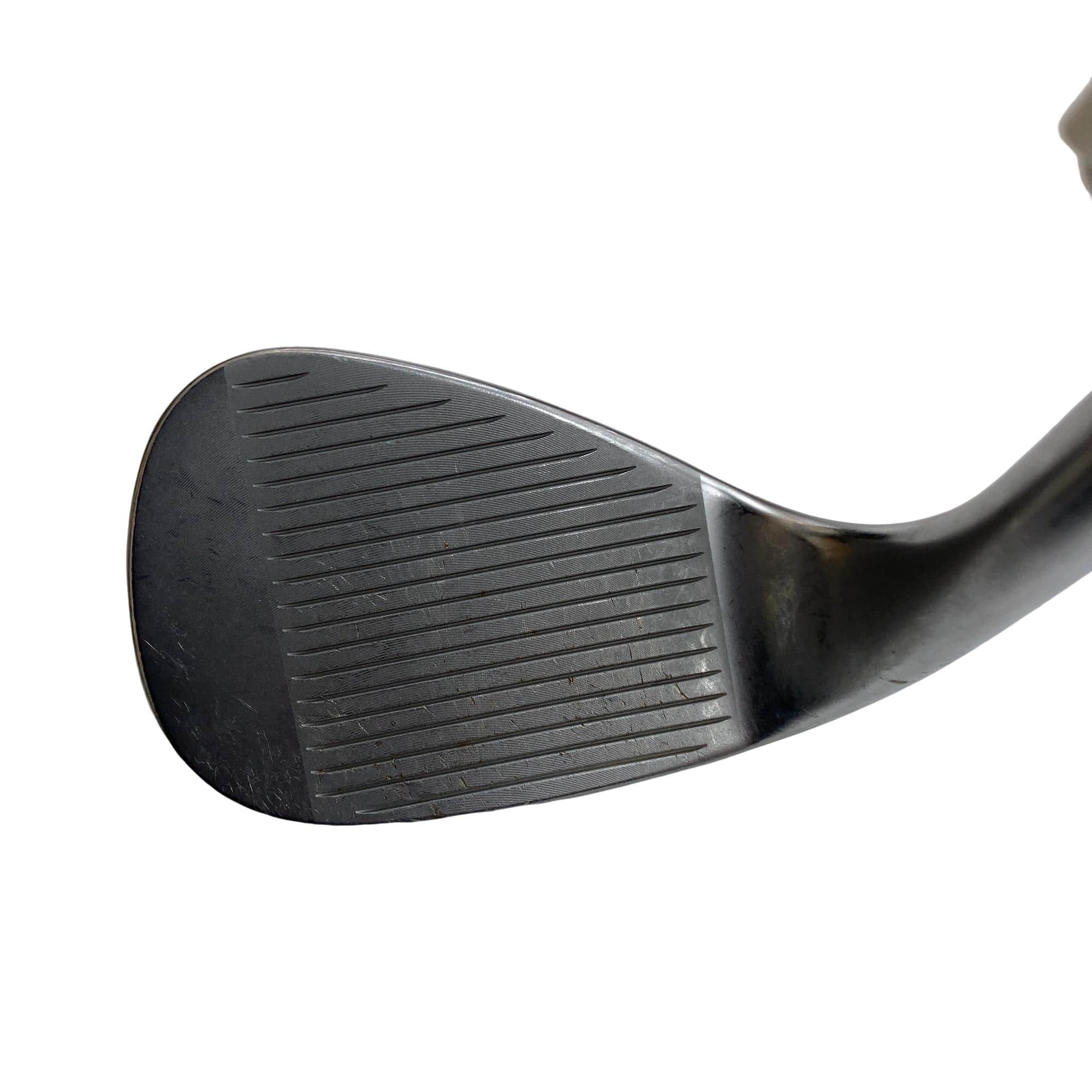 �o�h�m�f�@�f�k�h�c�d�@�S�D�O�@�T�S°�^�P�S°�@�v