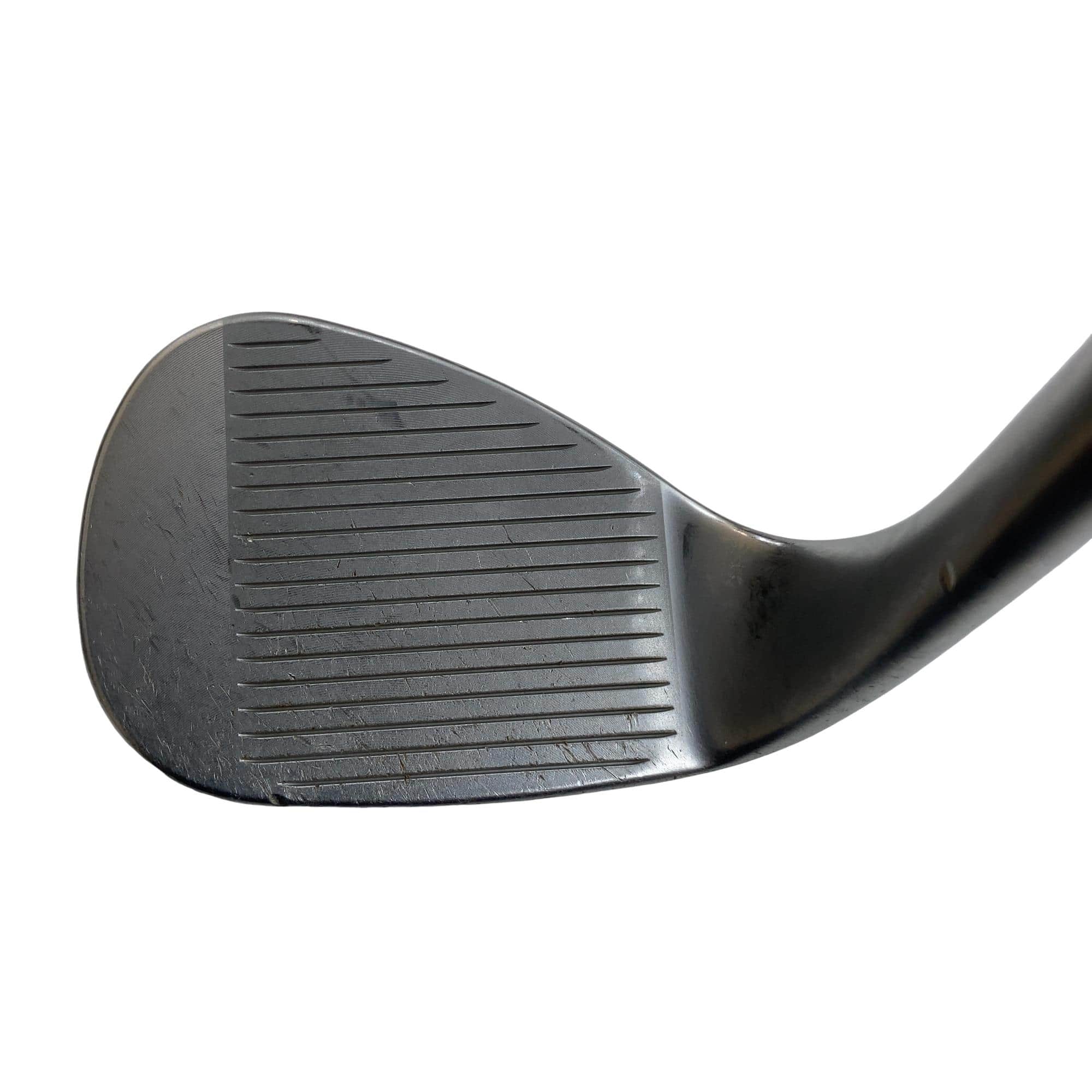 �o�h�m�f�@�f�k�h�c�d�@�S�D�O�@�T�W°�^�P�S°�@�v