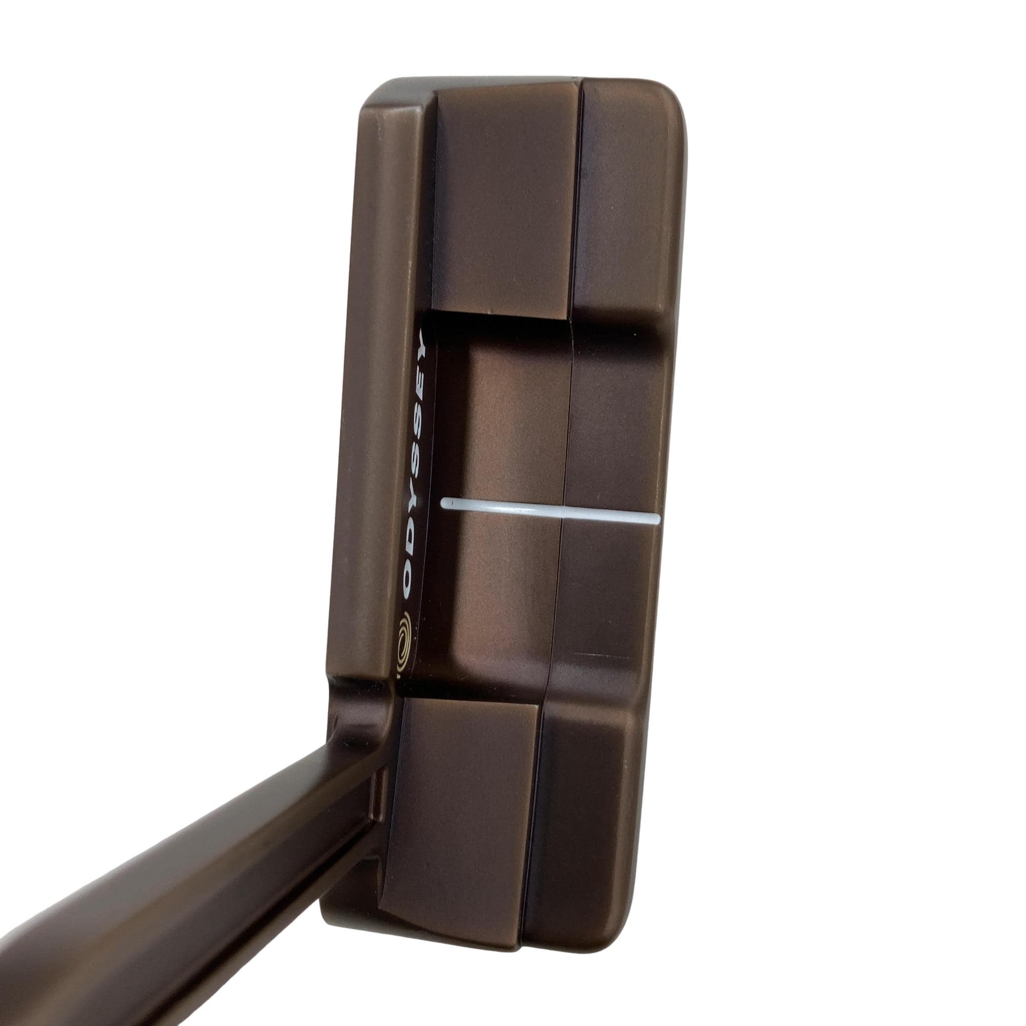 �f�h�q�`�e�e�d�|�a�d�`�l�@�c�n�t�a�k�d�@�v�h�c�d�@�R�S�C���`