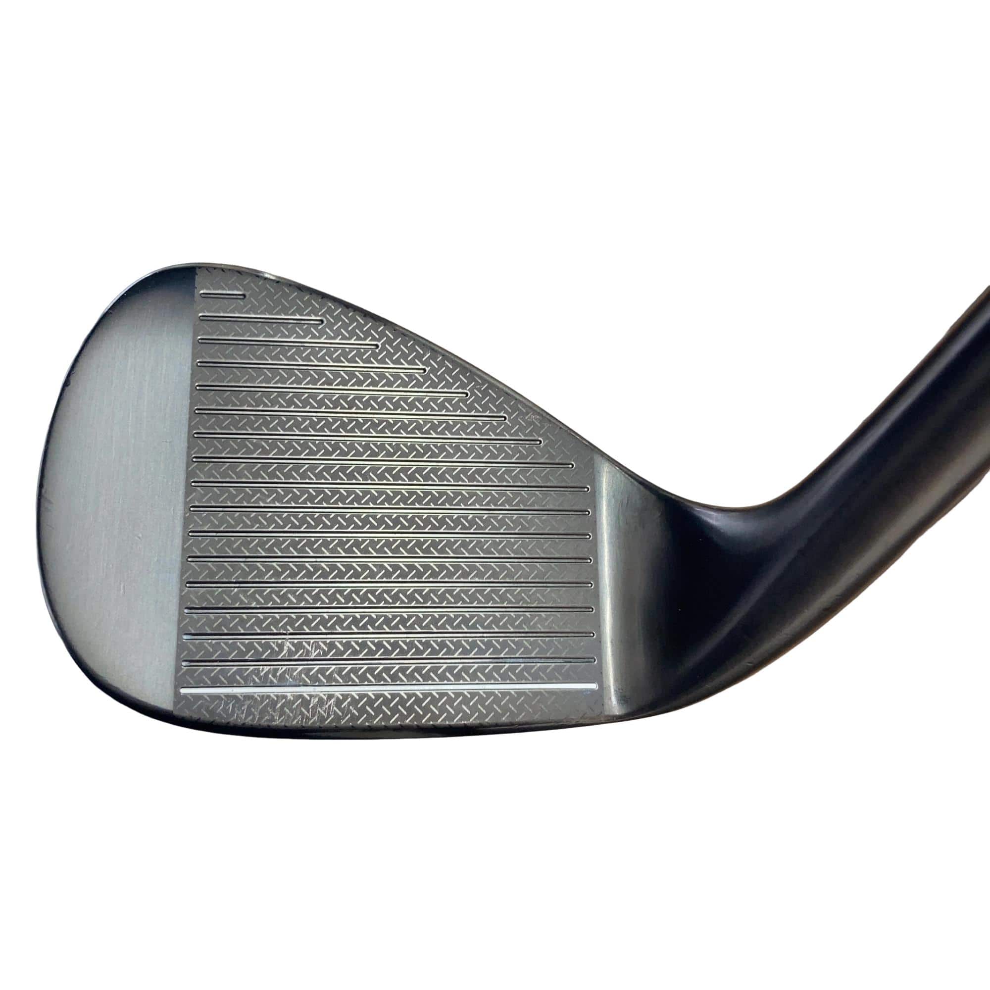 �m�d�w�f�d�m�@�e�n�q�f�d�c�@�v�d�c�f�d�@�c�k�b�@�k�������������@�T�Q°�^�P�O°