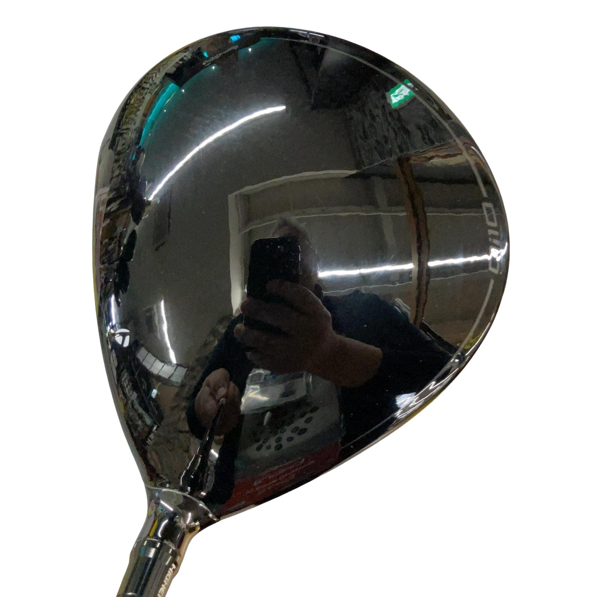 �p���P�O�@�@�X°