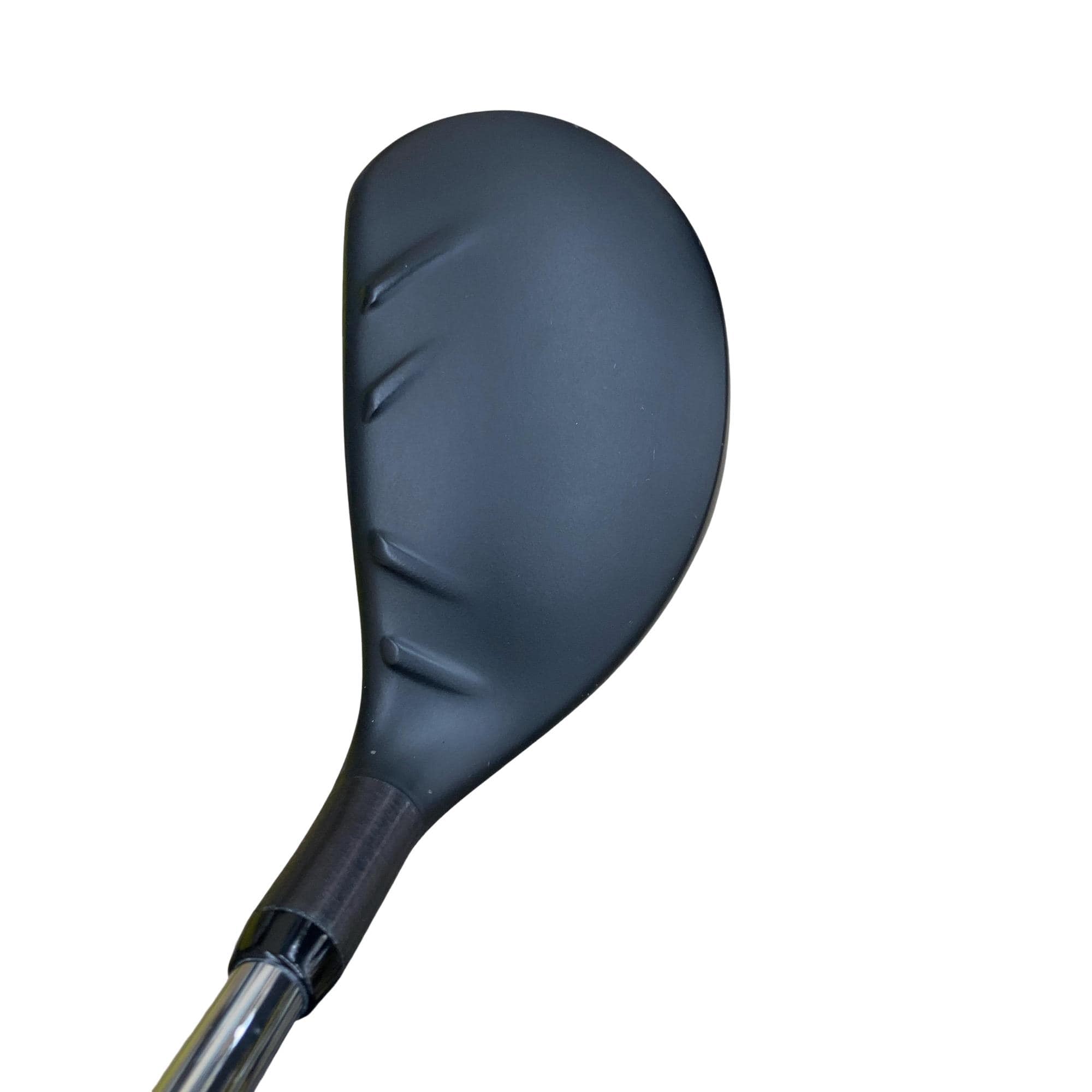 �f�S�O�O�@�t�S