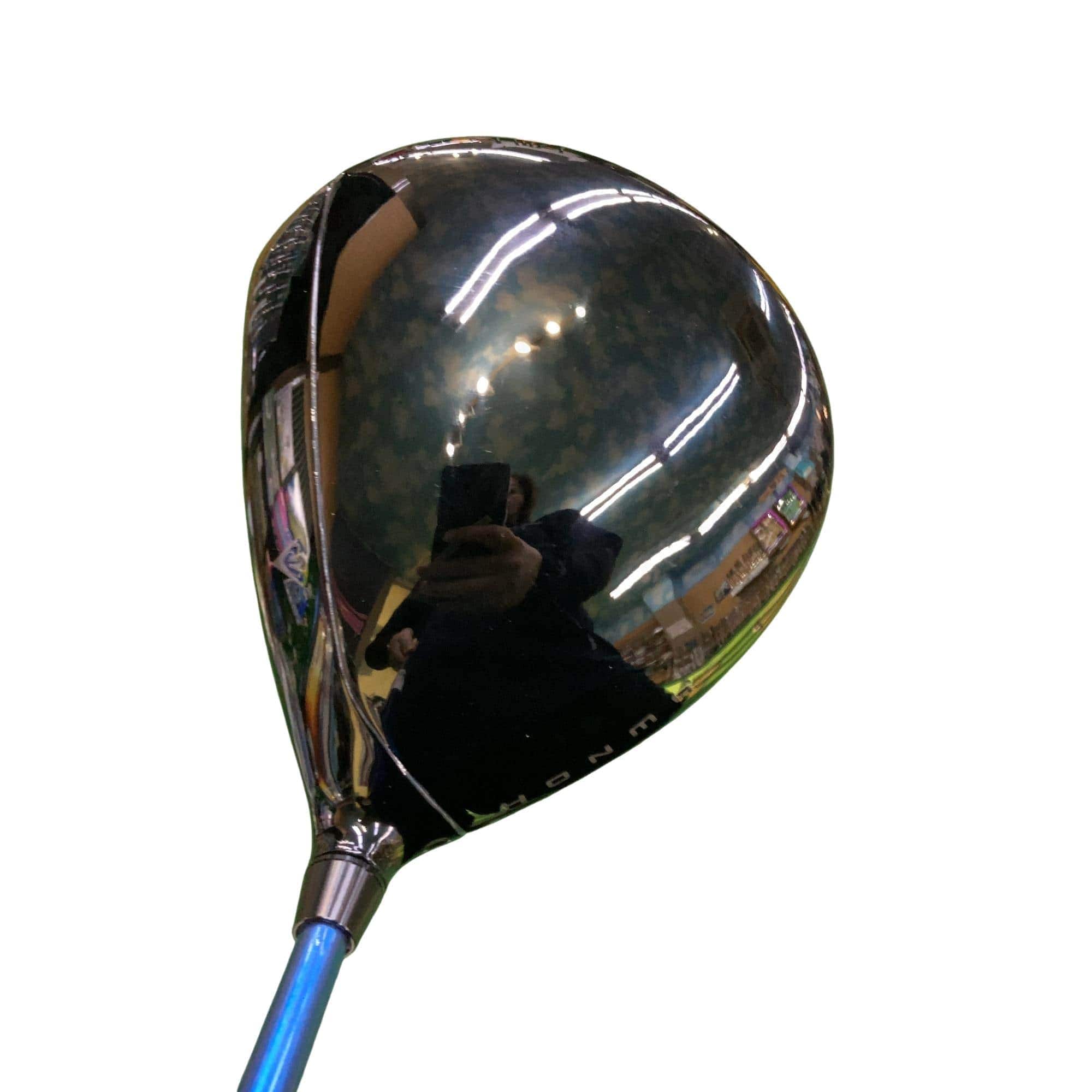 �s�n�t�q�@�v�n�q�k�c�@�s�v�V�V�V�@�@�X°