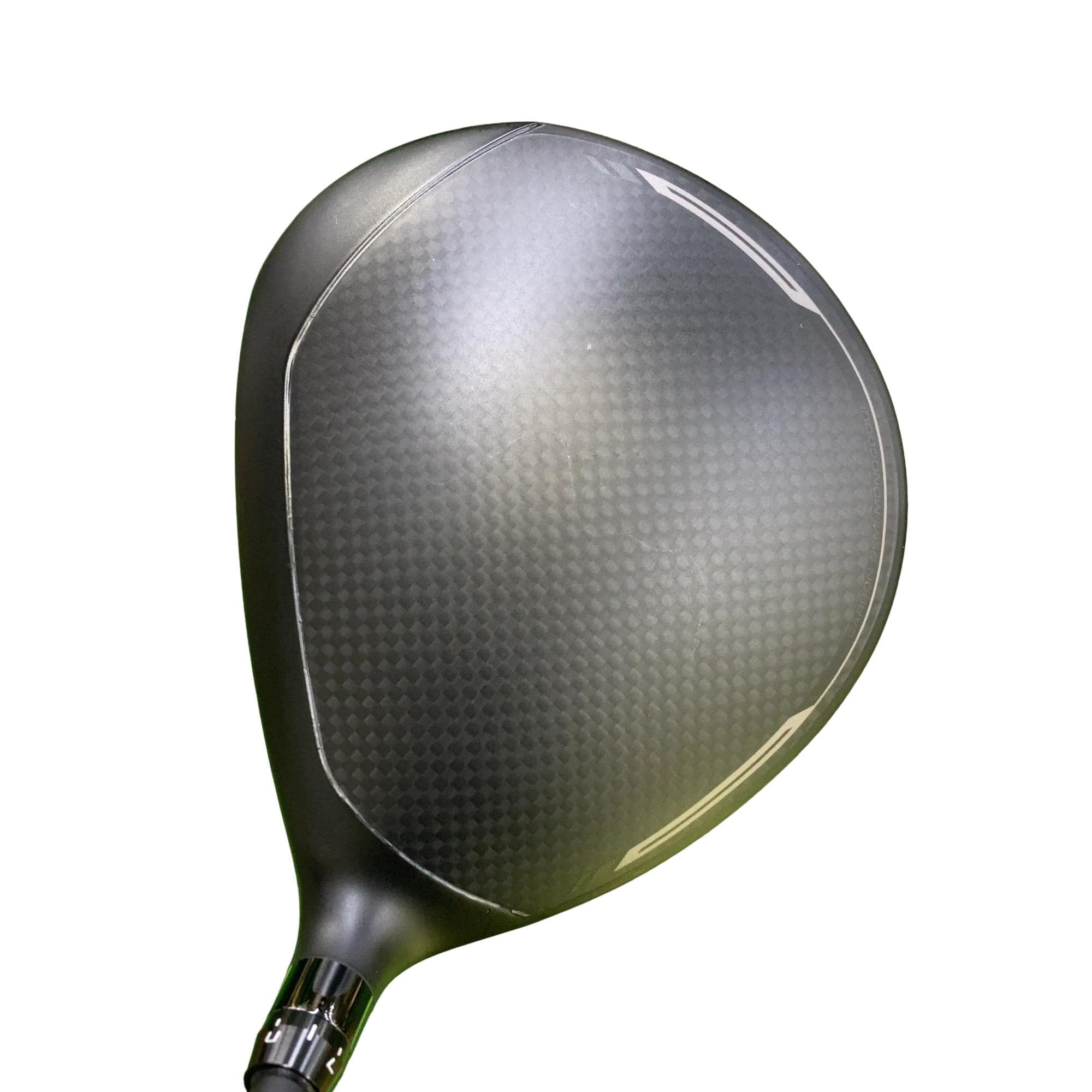 �a�q�h�c�f�d�r�s�n�m�d�@�a�w�P�@�r�s�@�@�X�D�T°