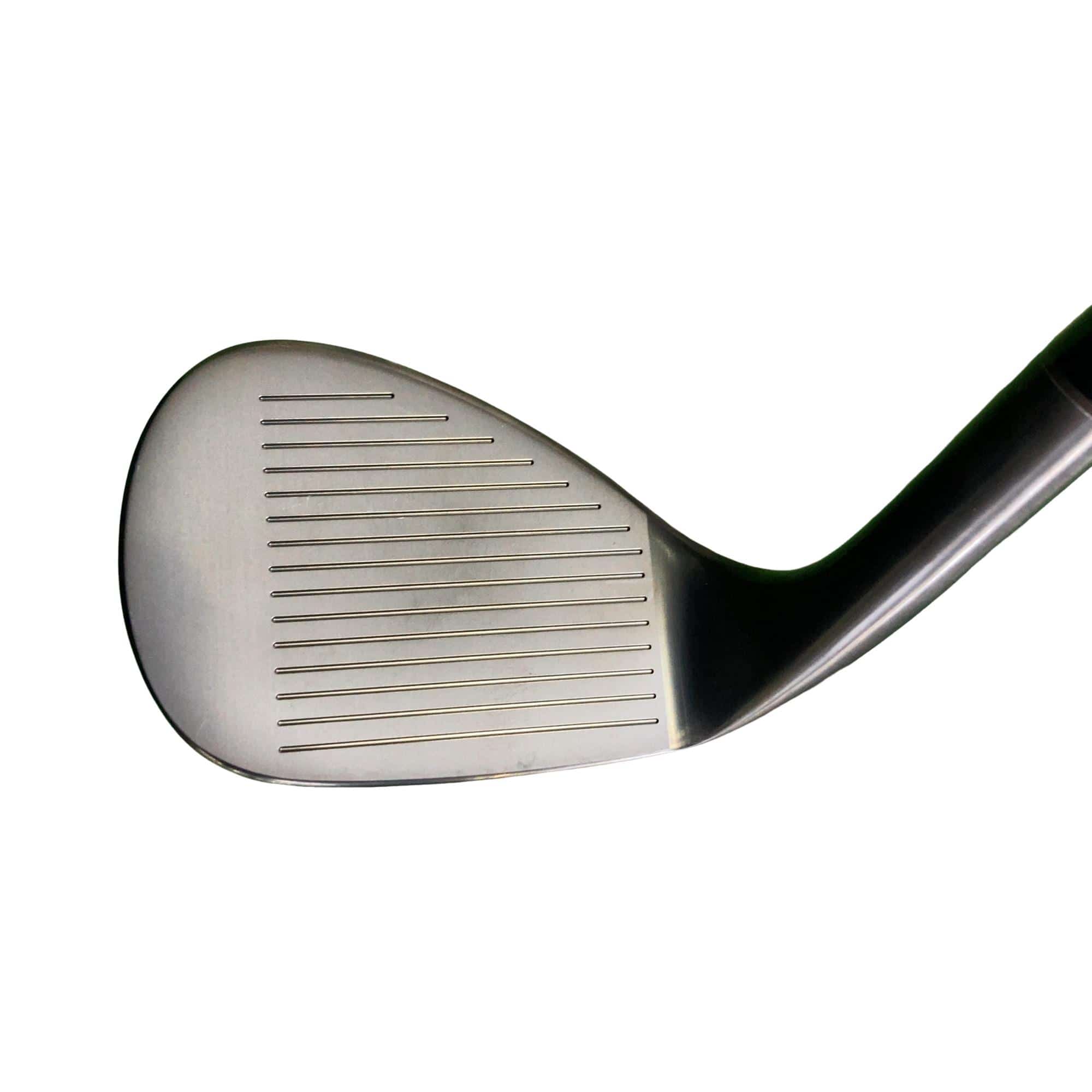 �q�l�|���@�j�b�P���N�������b�L�i�K���u���b�N�j�@�T�W°�^�k