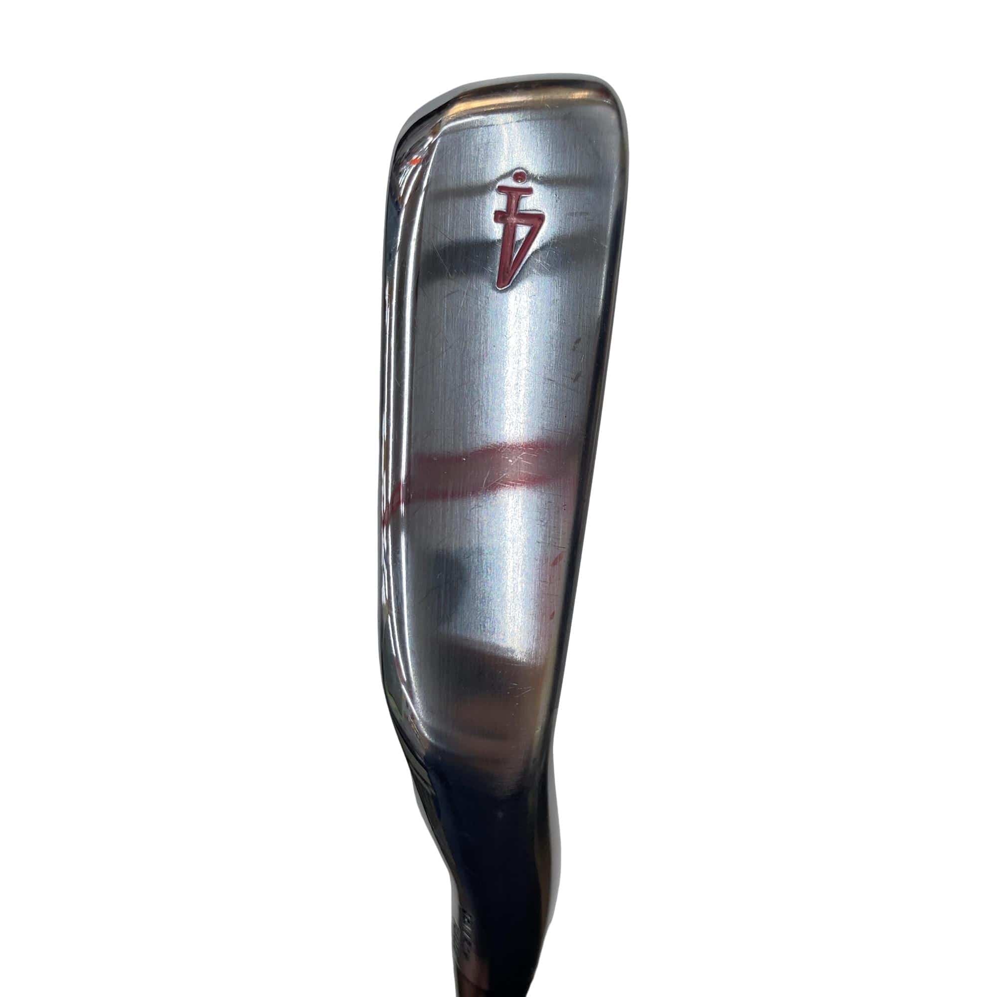 �l�o�|�g�S�@�t�S