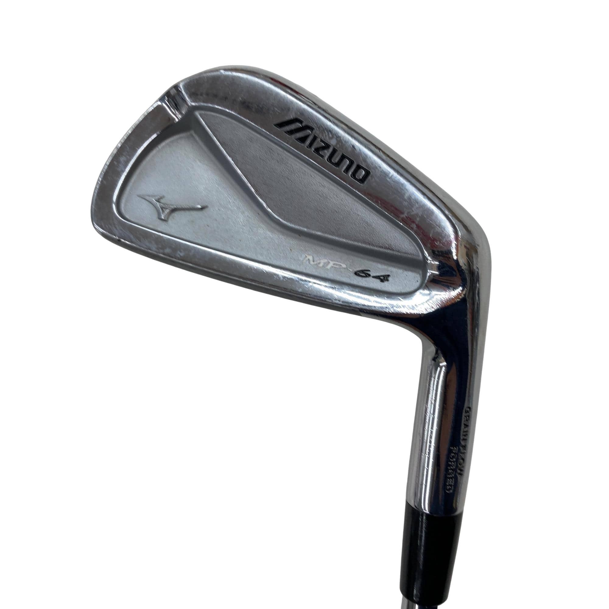 �l�o�|�U�S�@�U�r�i���{���F�U�{�Z�b�g�j