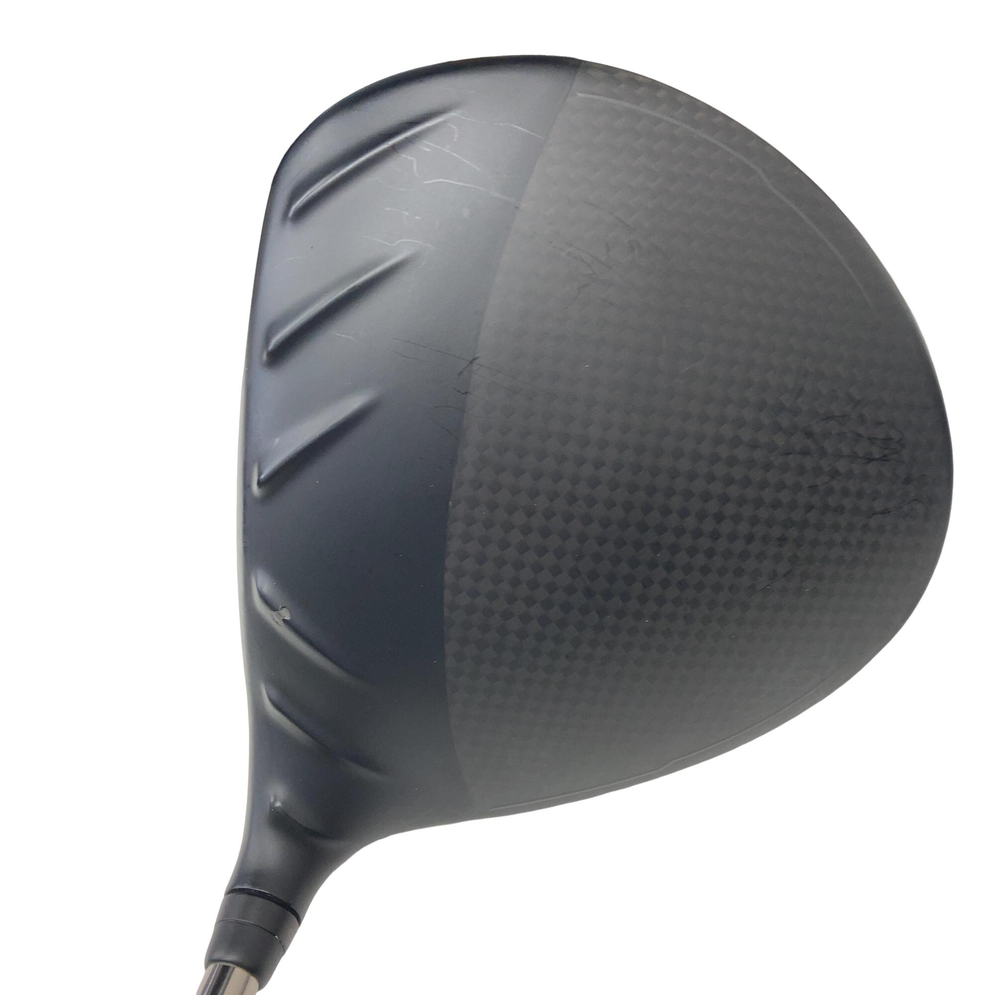 �f�S�S�O�@�r�e�s�@�P�O�D�T°