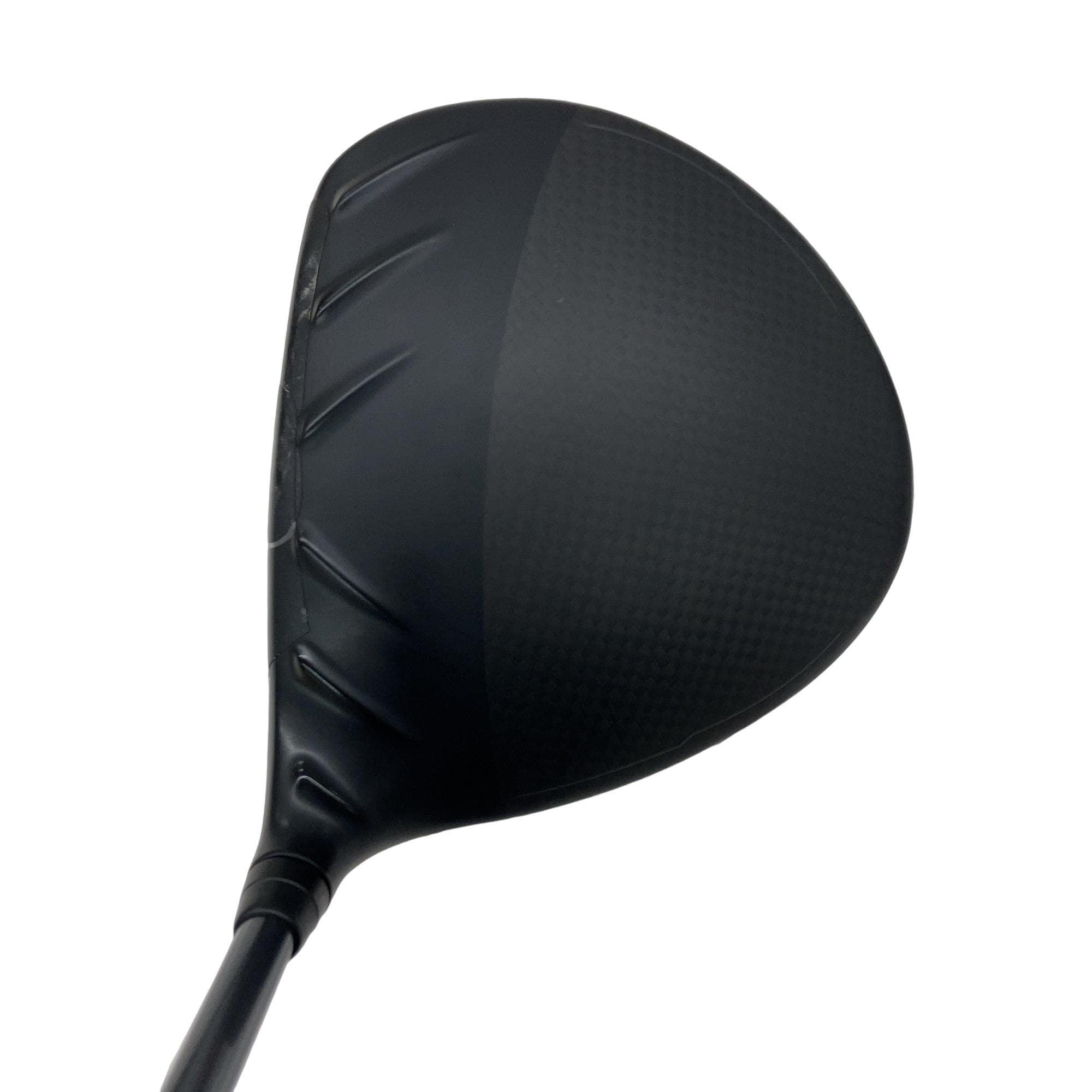 �f�S�S�O�@�r�e�s�@�P�O�D�T°