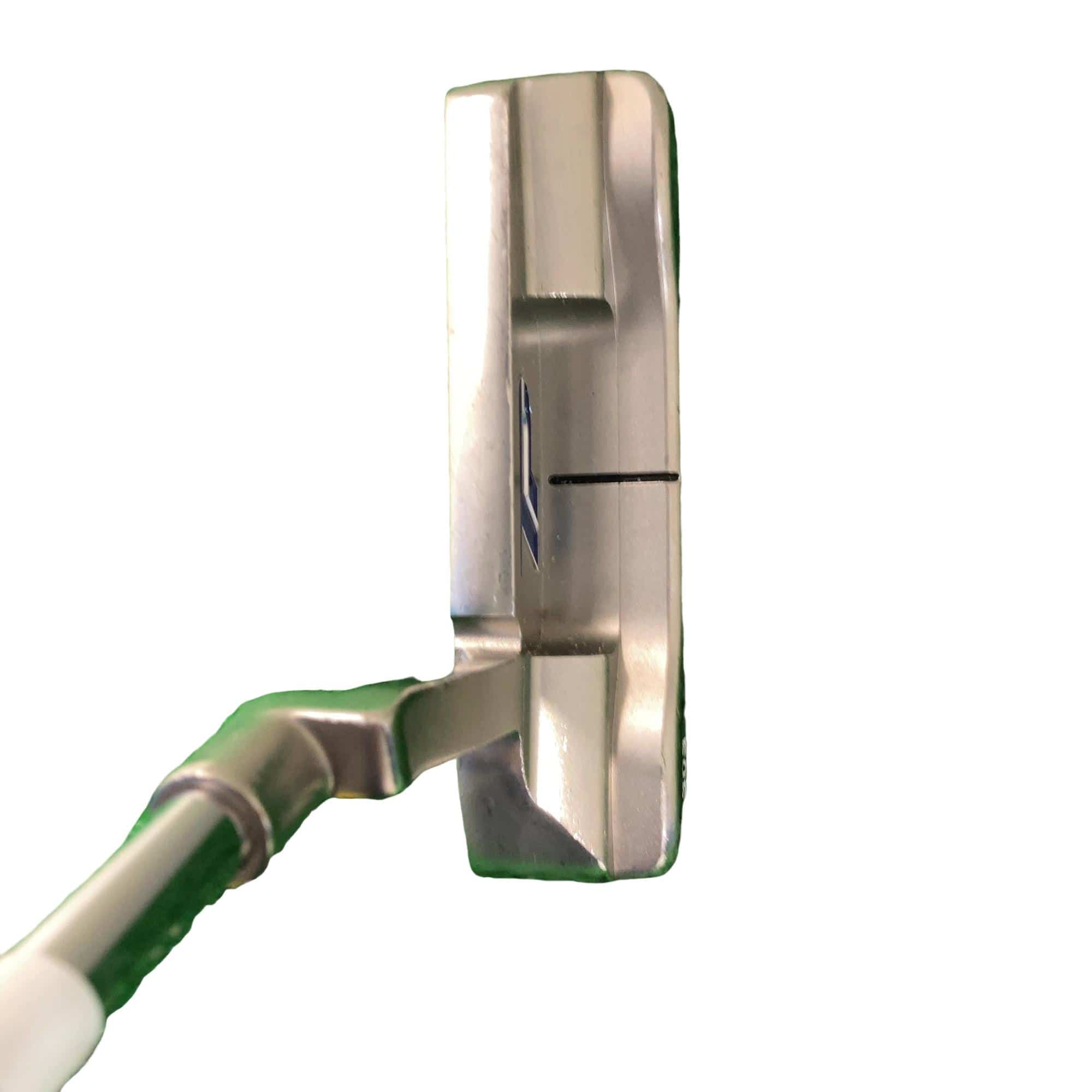 �s�o�@�b�n�k�k�d�b�s�h�n�m�@�g�x�c�q�n�@�a�k�`�r�s�@�r�n�s�n�@�R�S�C���`