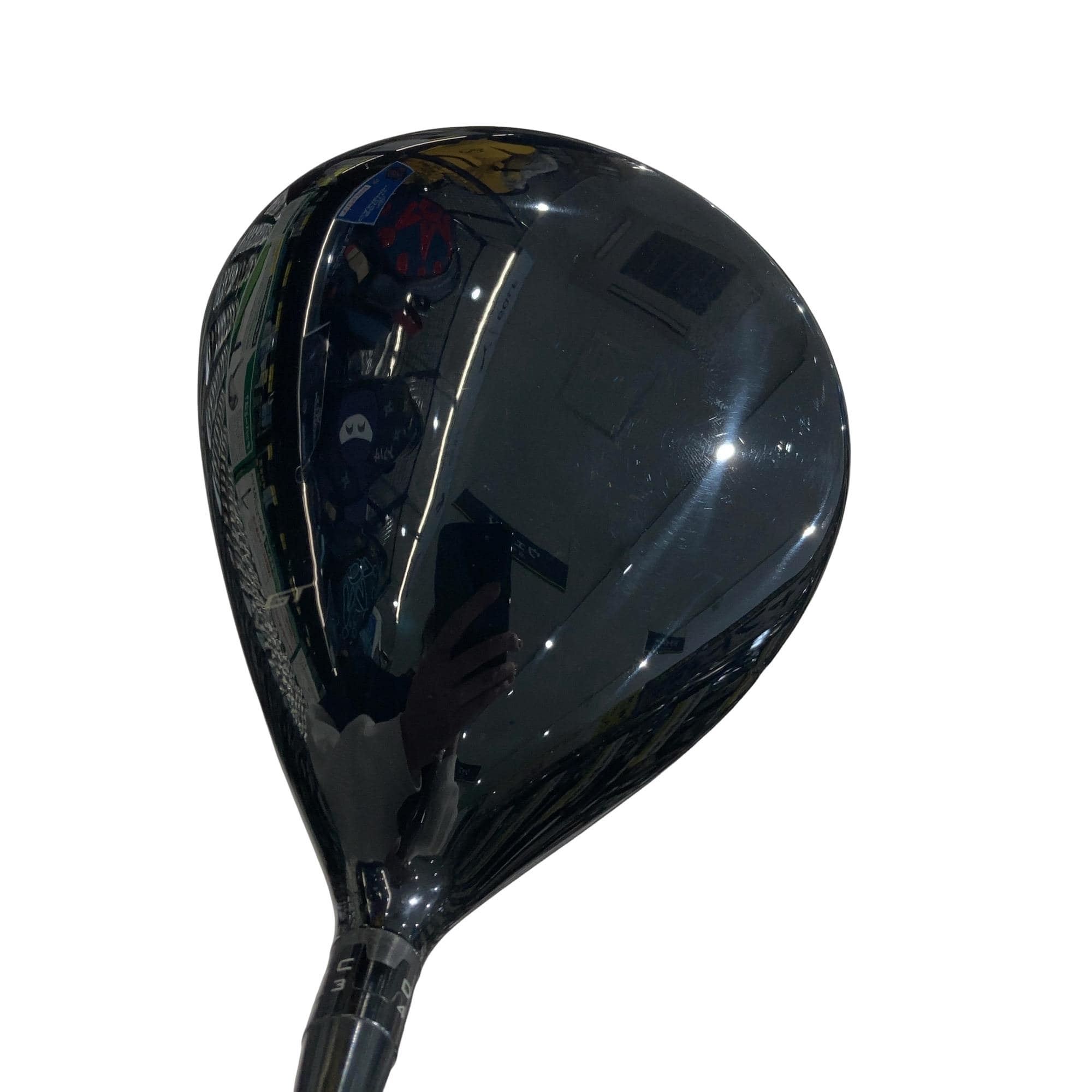 �f�s�R�@�P�O°