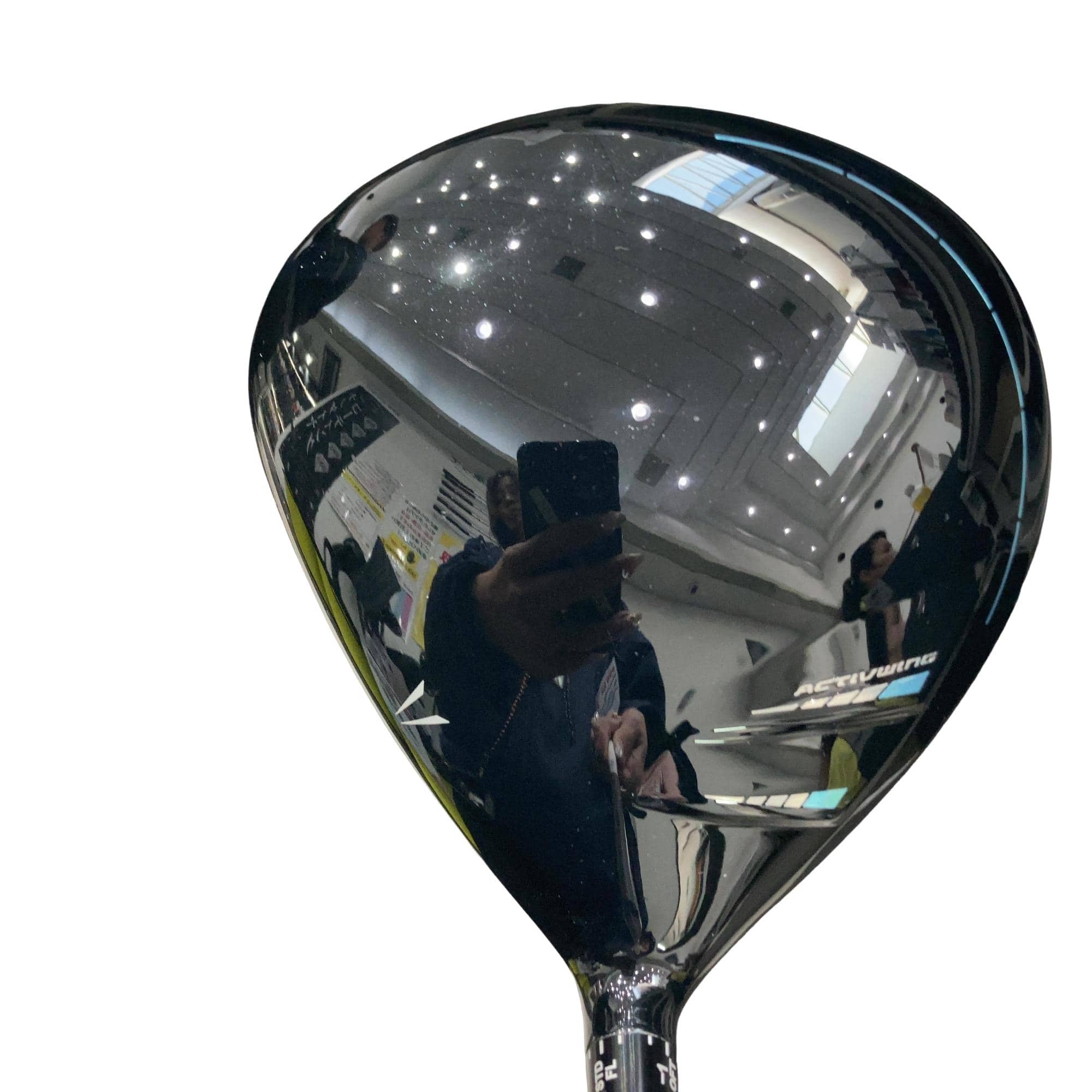 �w�w�h�n�i�Q�O�Q�S�j�@�P�O�D�T°