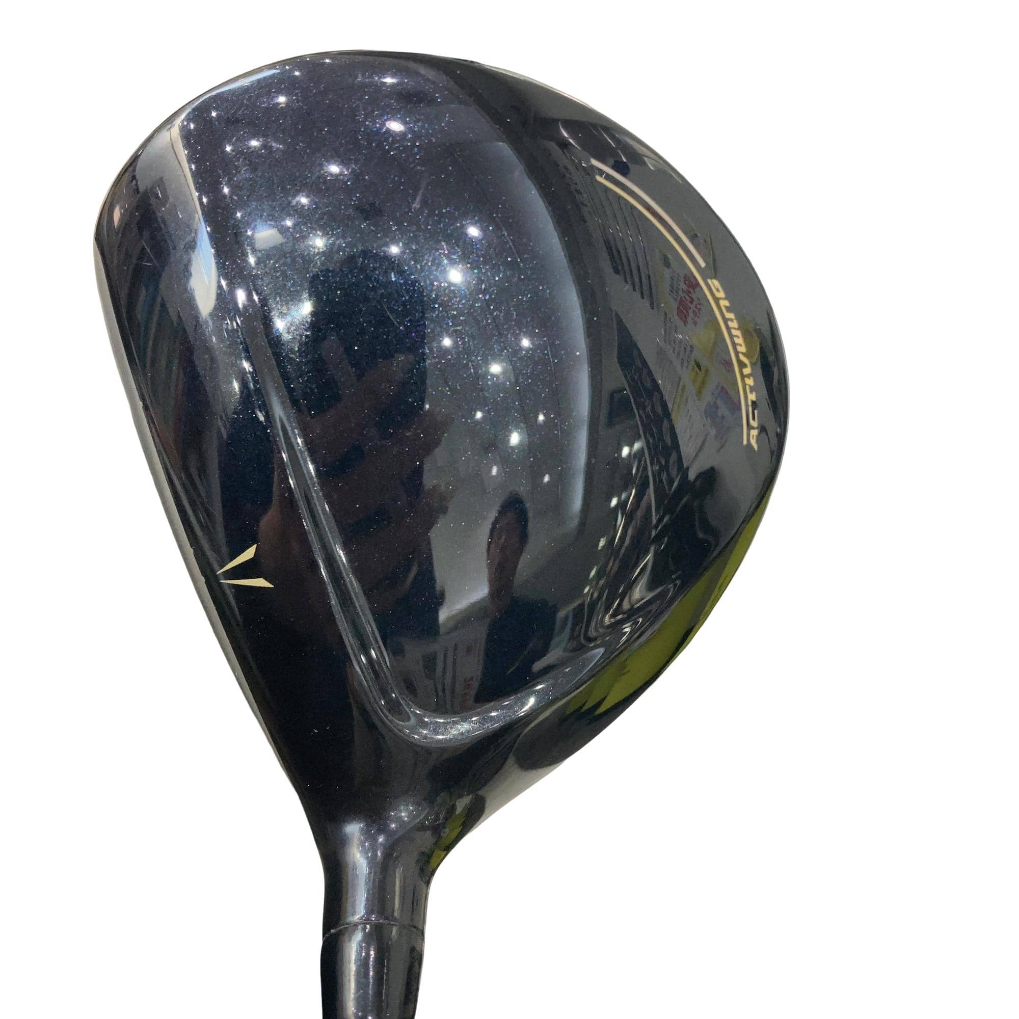 �w�w�h�n�i�Q�O�Q�S�j�@�T�v