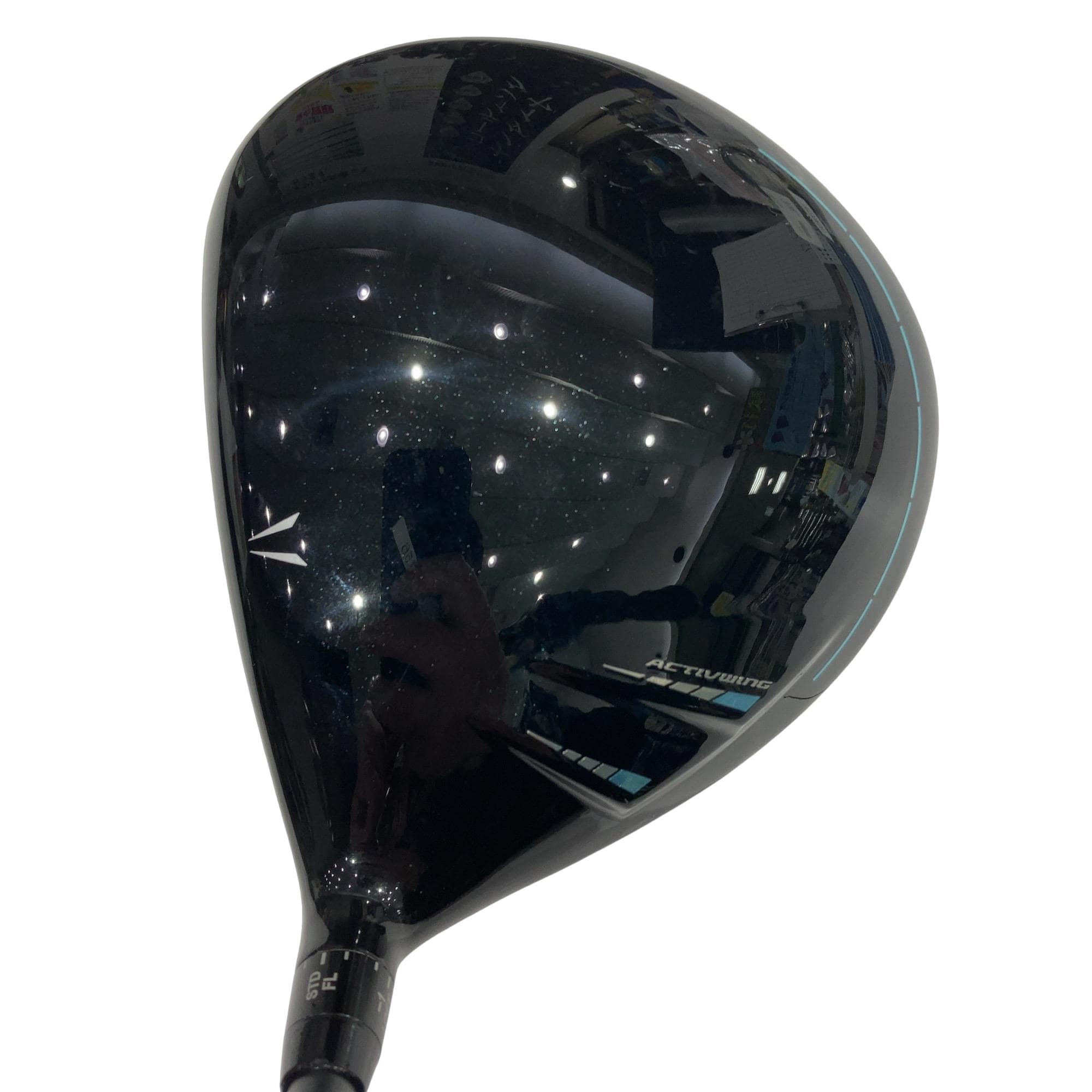 �w�w�h�n�i�Q�O�Q�S�j�@�������@�P�O�D�T°