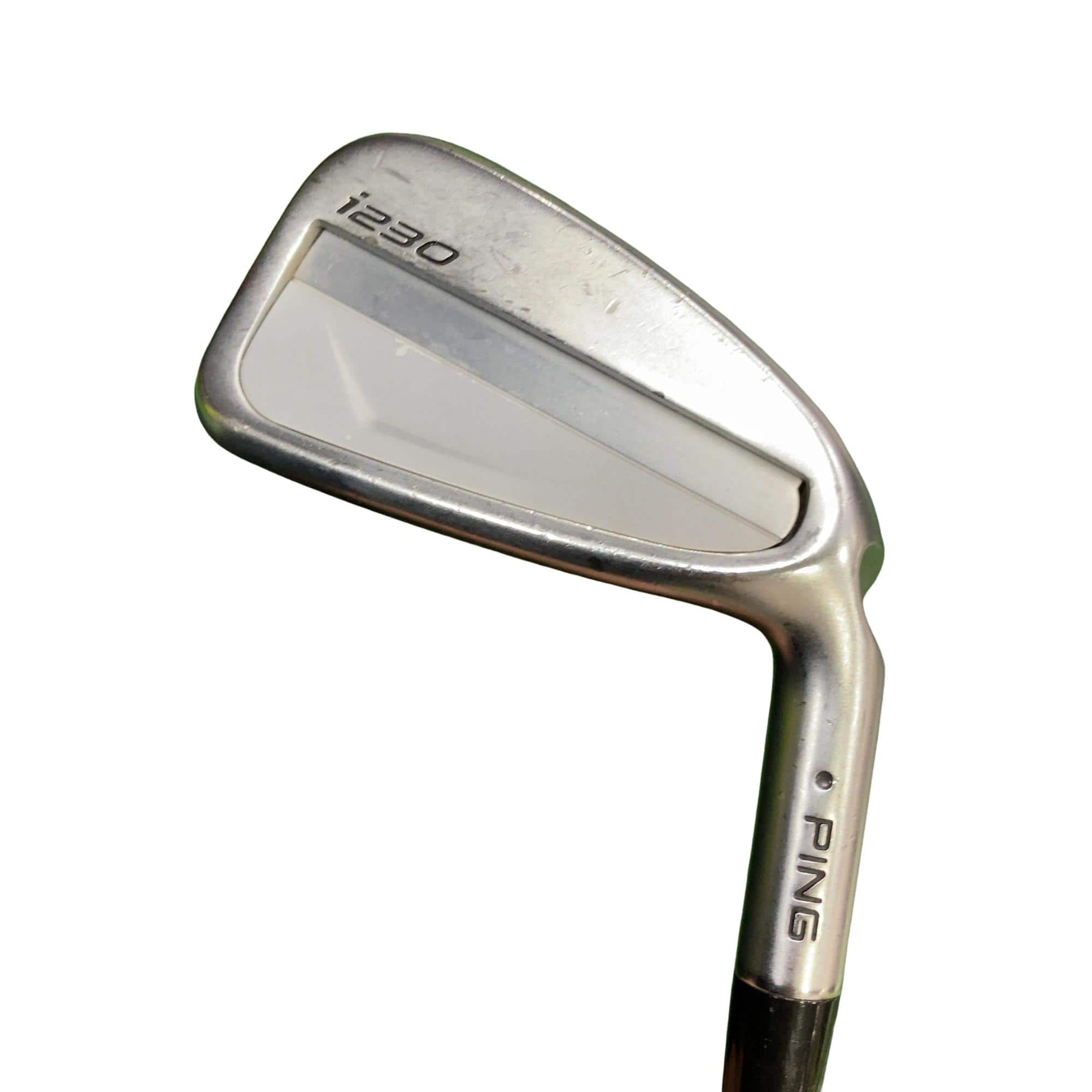 ���Q�R�O�@�U�r�i���{���F�T�{�Z�b�g�j