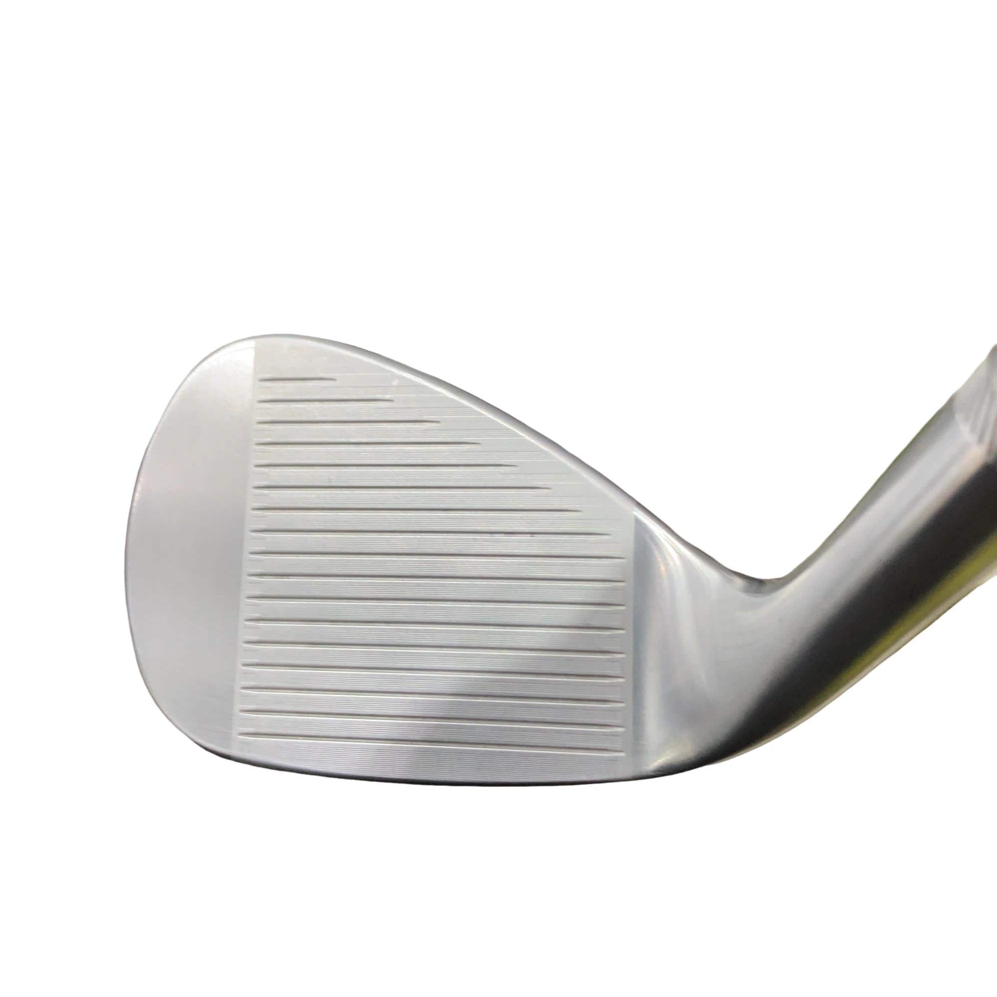 �u�n�j�d�x�@�r�o�h�m�@�l�h�k�k�d�c�@�r�l�P�O�@�c�A�[�N�����@�T�S°�^�P�O°�r